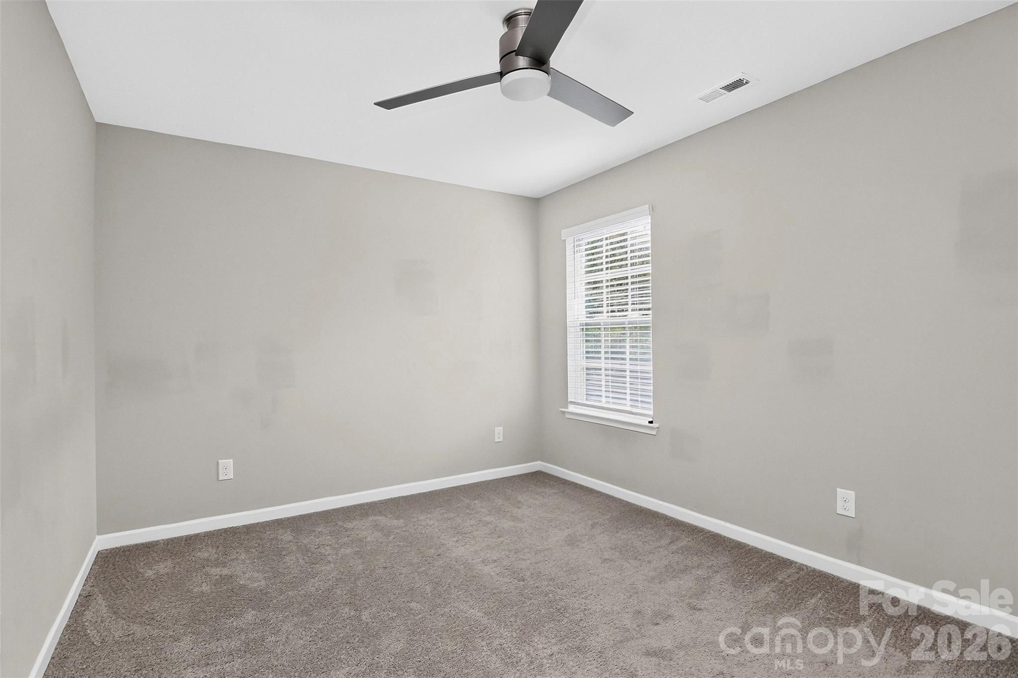 2527 Austyn Joey Drive — Charlotte