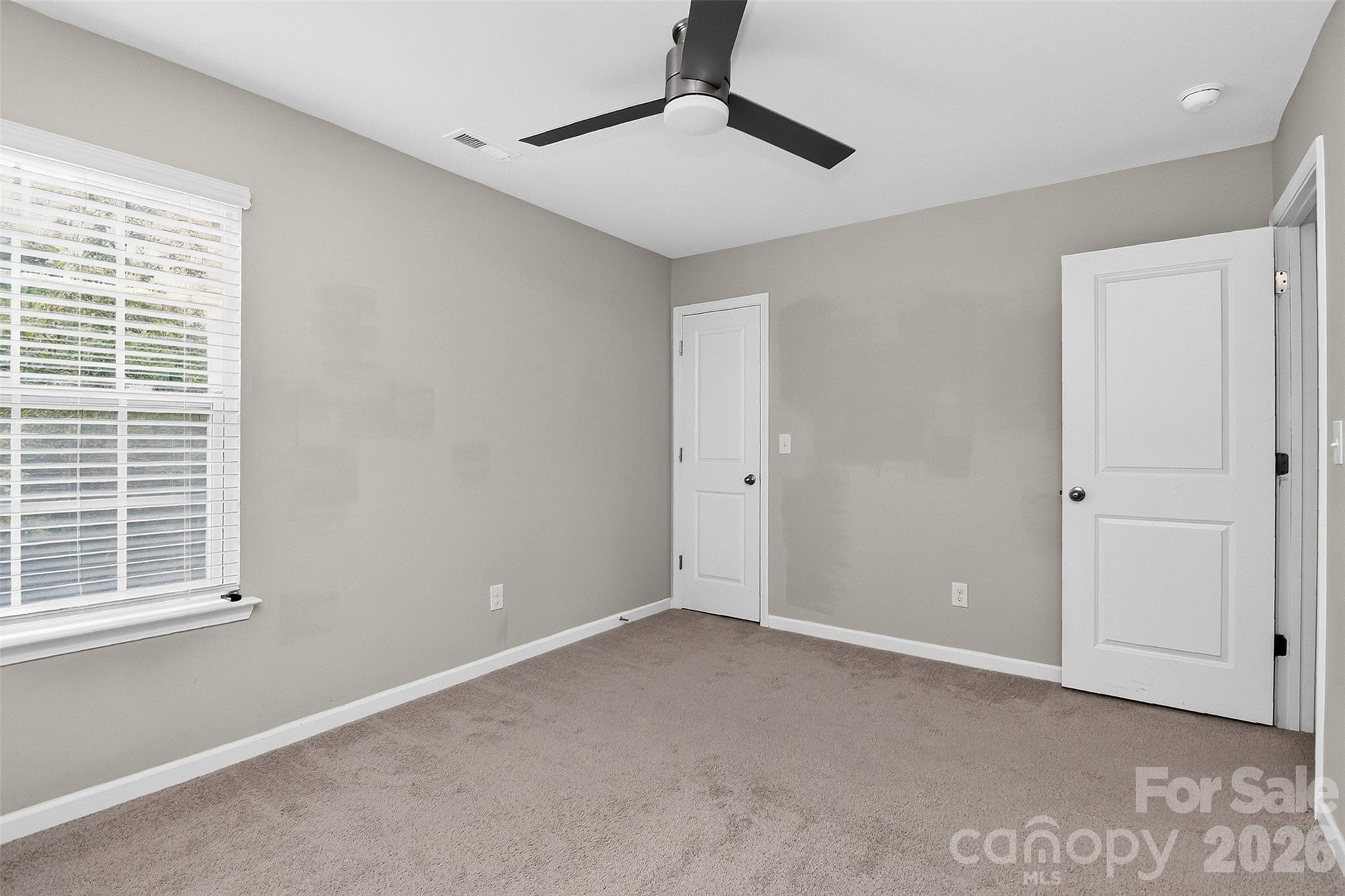 2527 Austyn Joey Drive — Charlotte