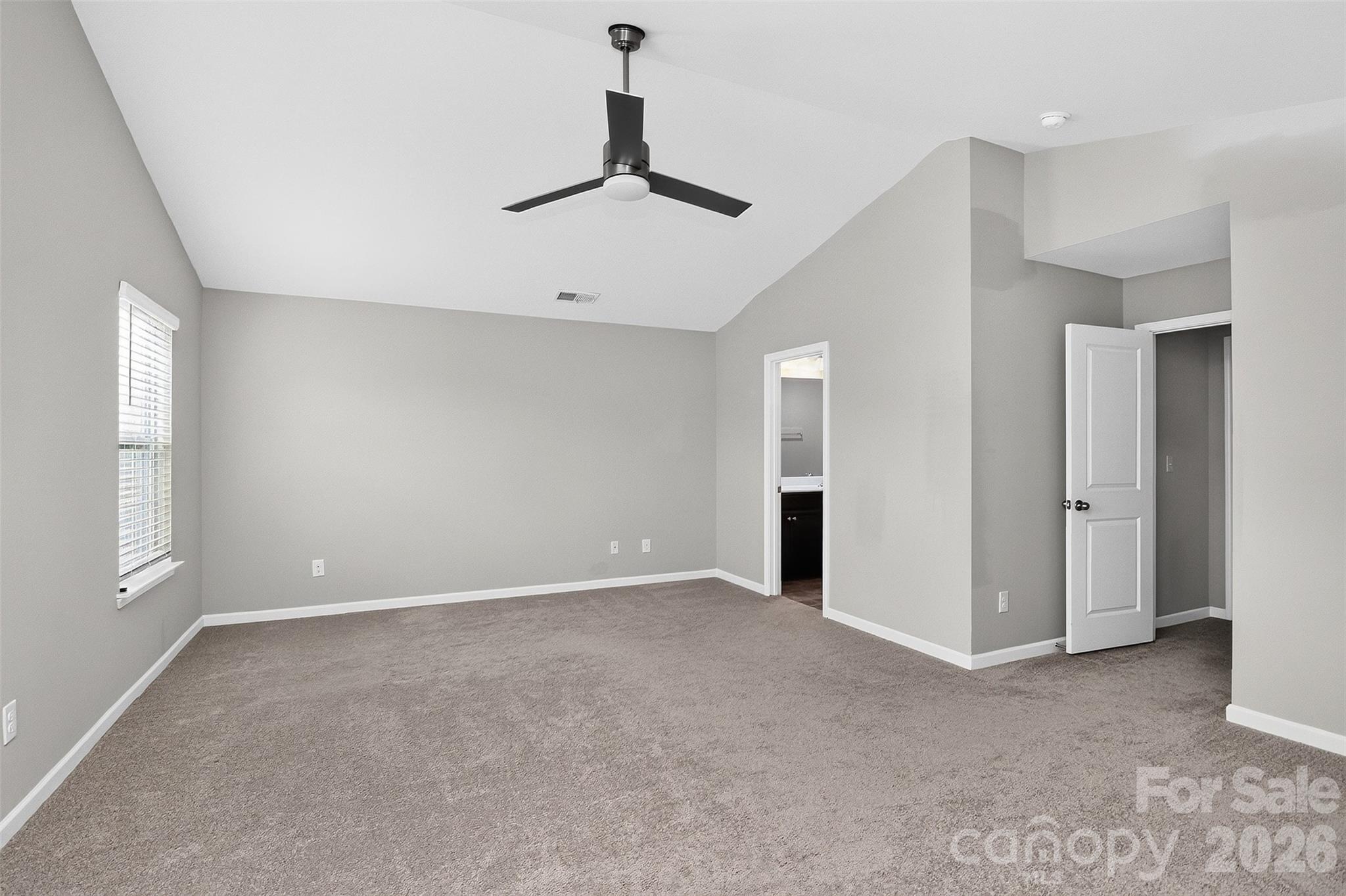 2527 Austyn Joey Drive — Charlotte