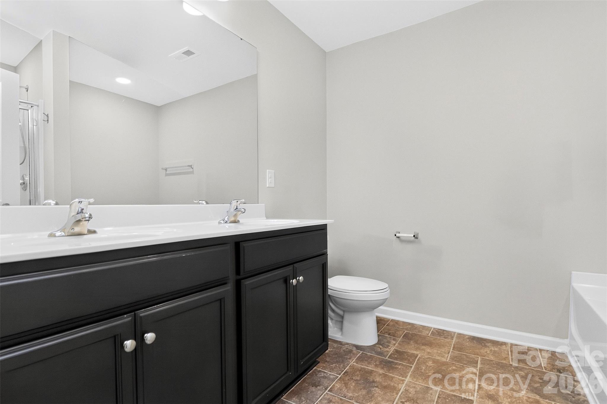 2527 Austyn Joey Drive — Charlotte