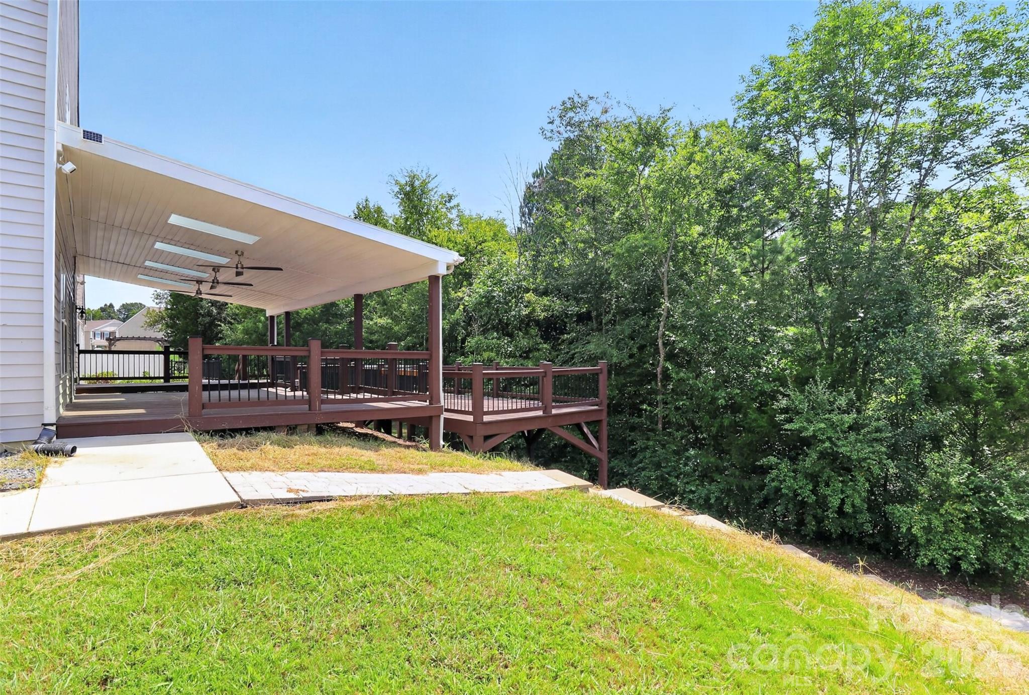 2527 Austyn Joey Drive — Charlotte