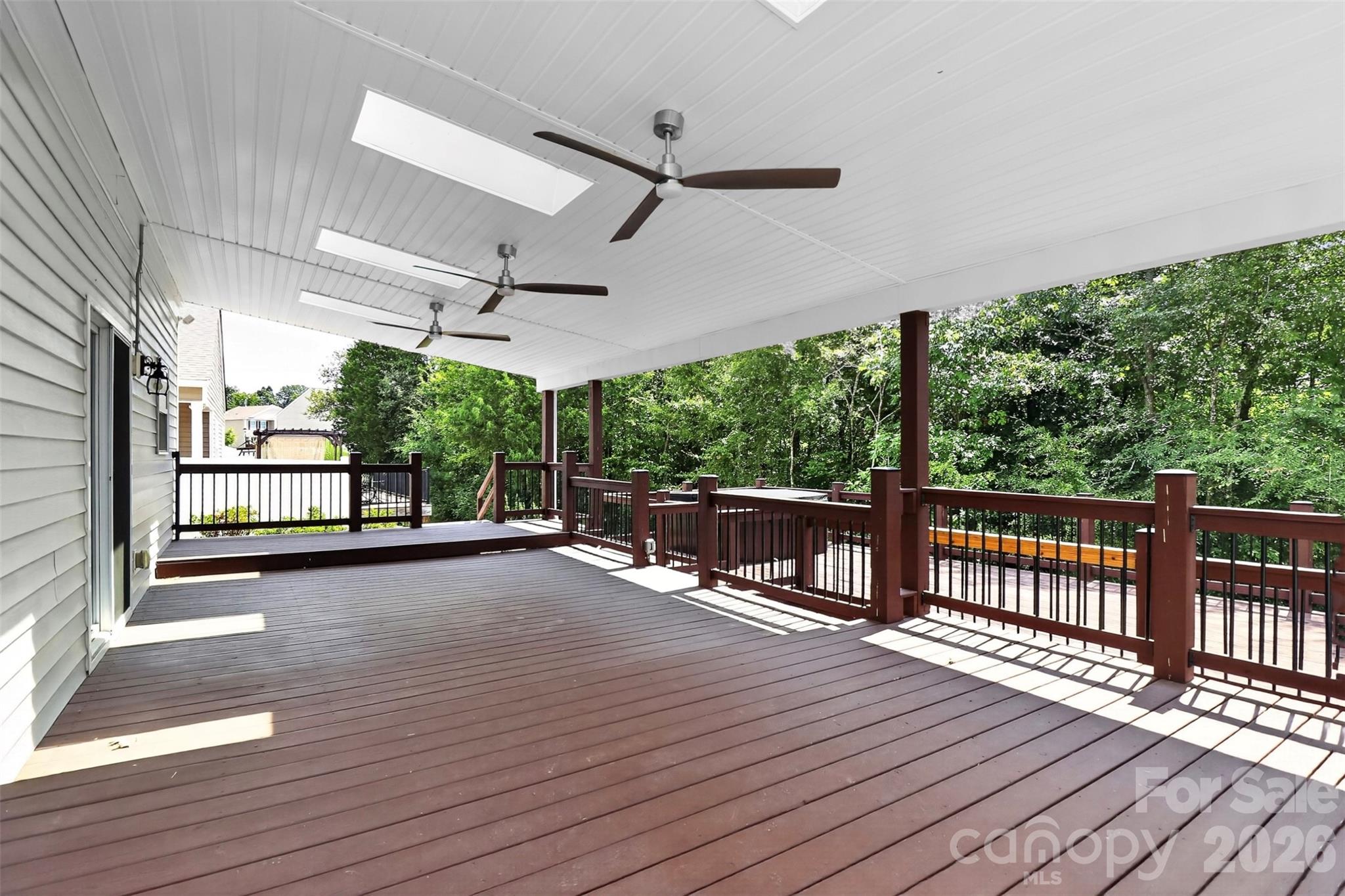 2527 Austyn Joey Drive — Charlotte