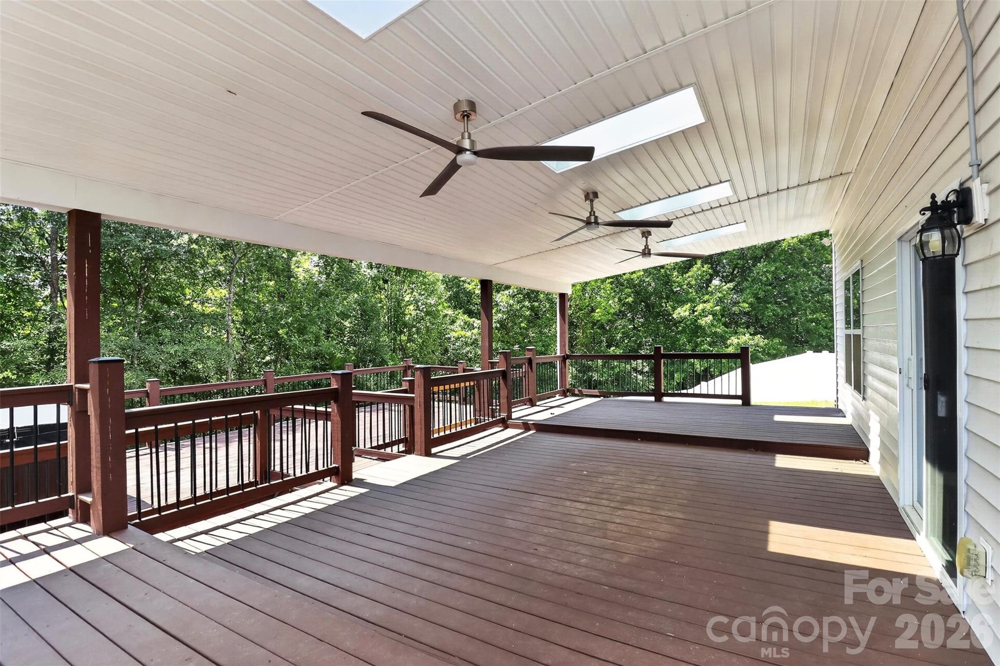 2527 Austyn Joey Drive — Charlotte