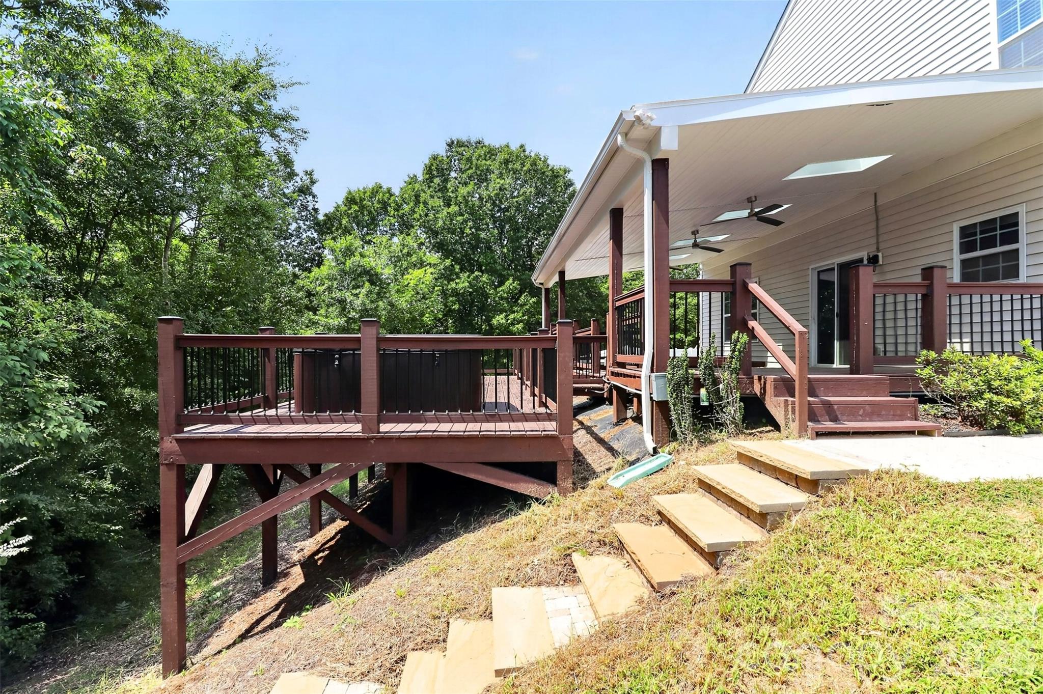 2527 Austyn Joey Drive — Charlotte