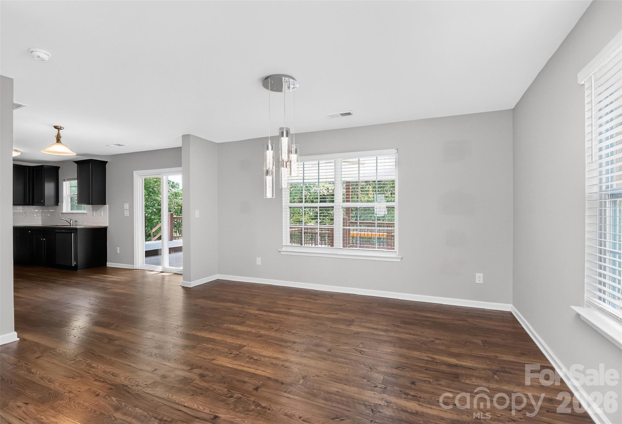 2527 Austyn Joey Drive — Charlotte
