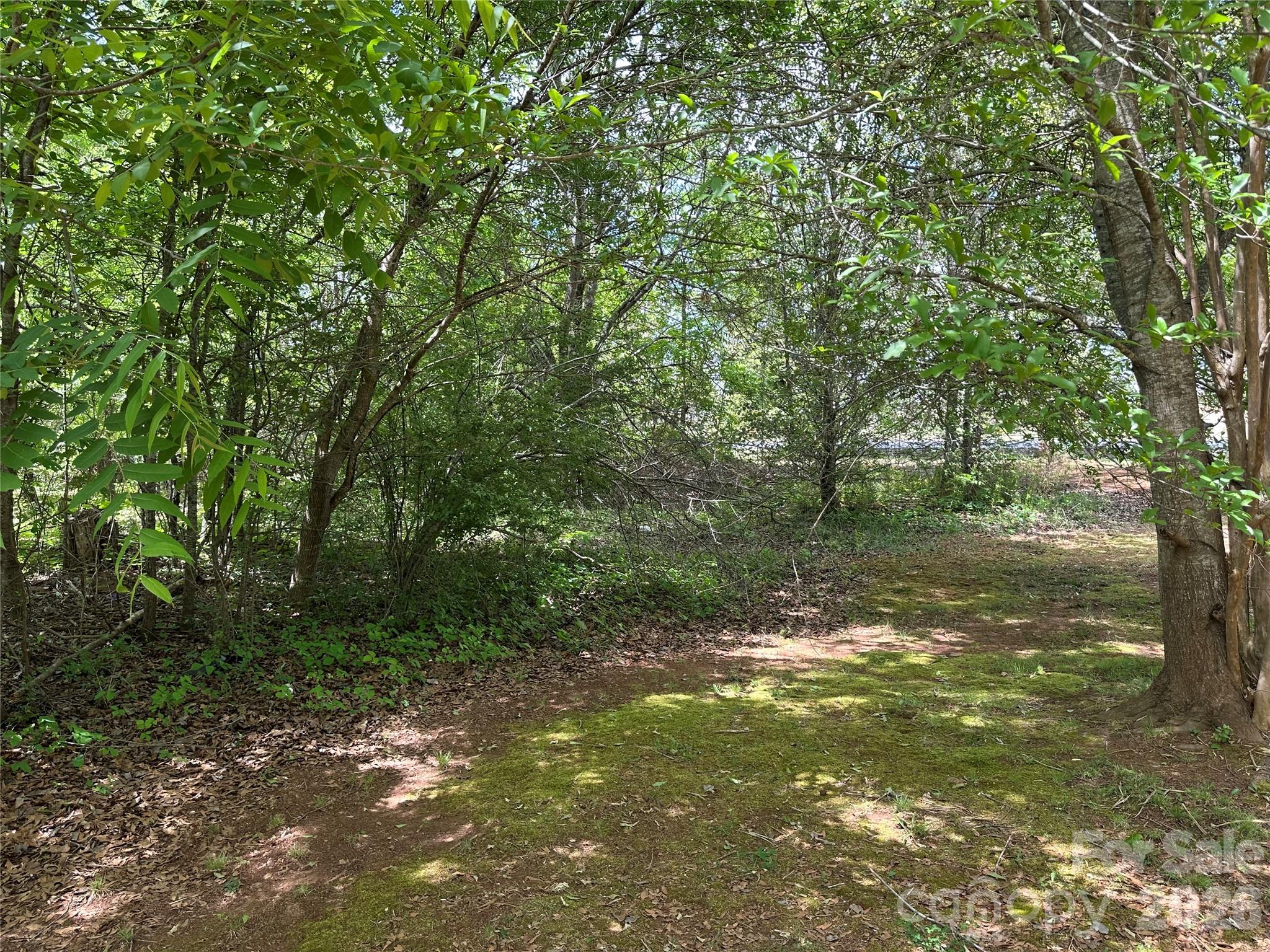572 Ledbetter Road — Spindale