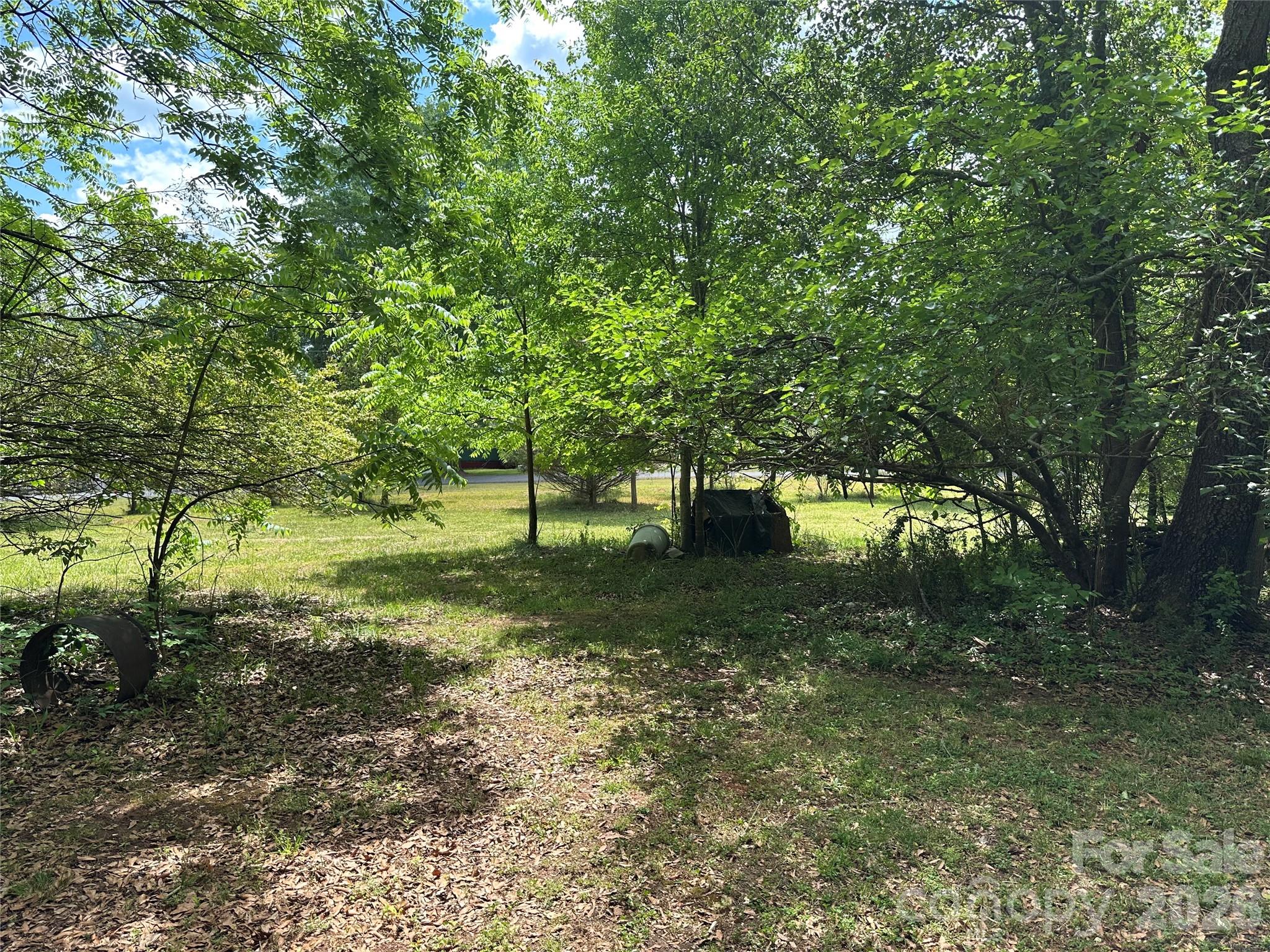 572 Ledbetter Road — Spindale