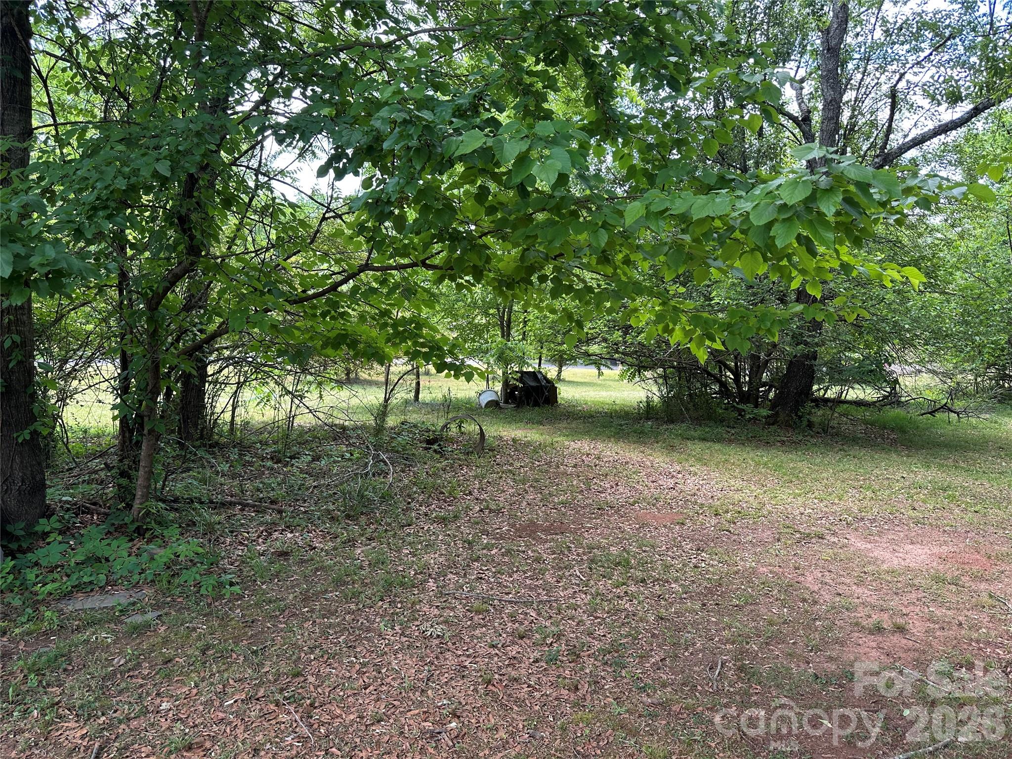 572 Ledbetter Road — Spindale