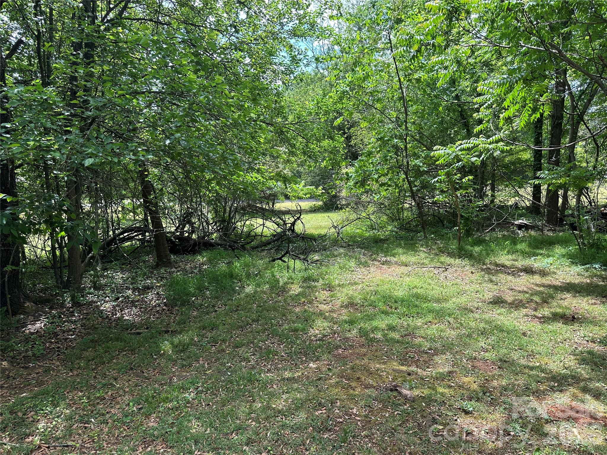 572 Ledbetter Road — Spindale