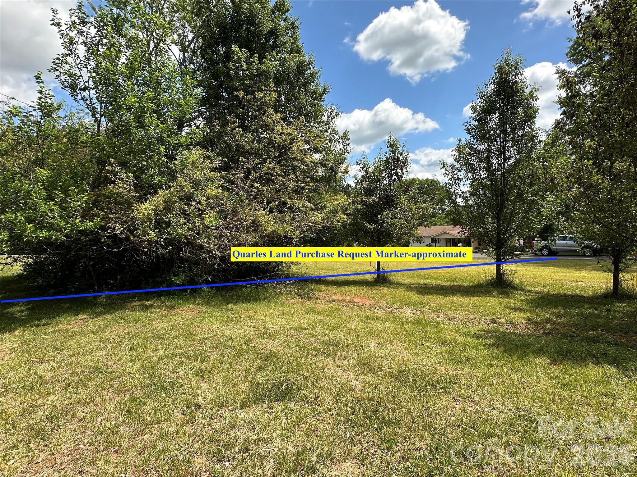 572 Ledbetter Road — Spindale