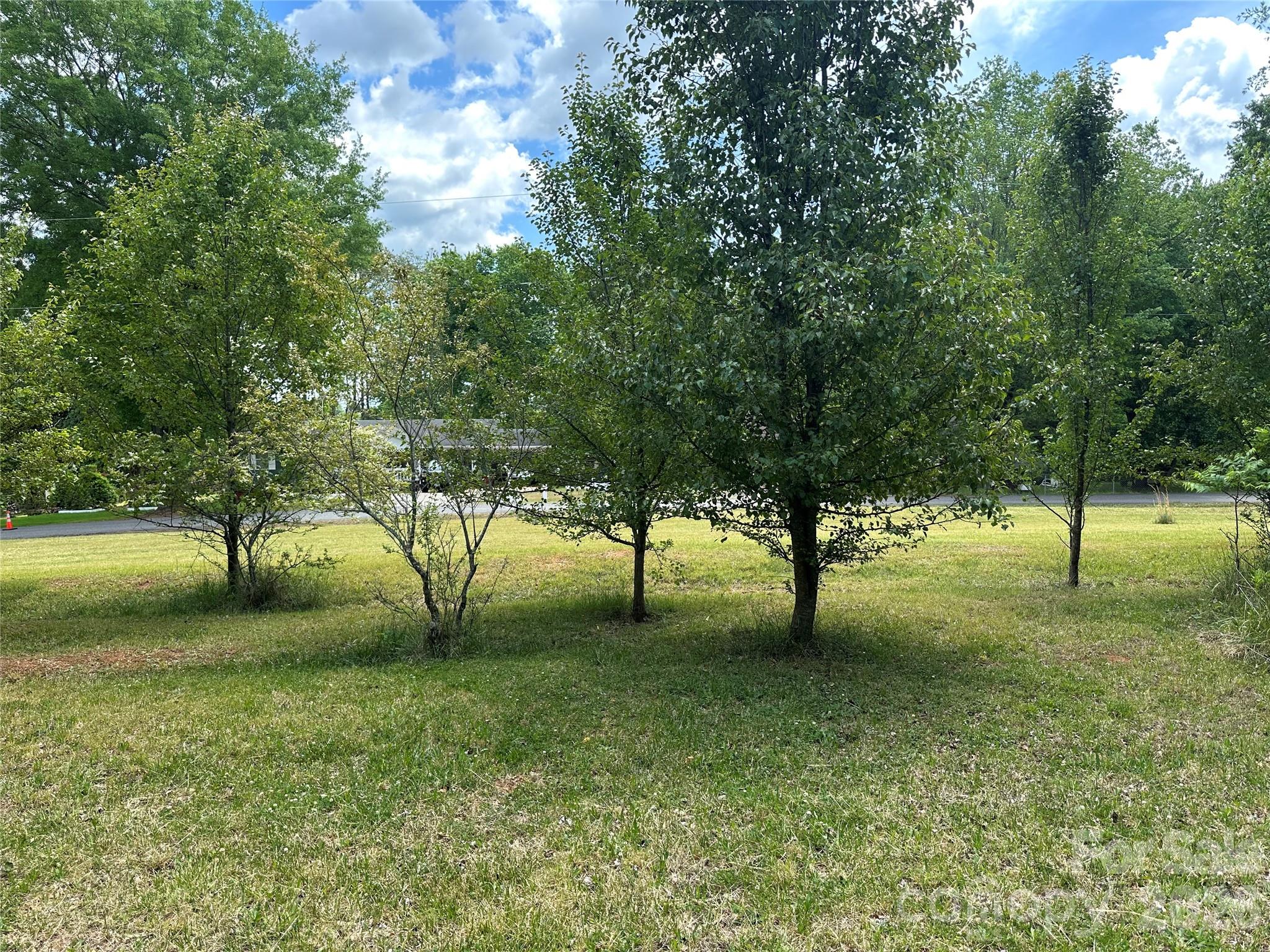 572 Ledbetter Road — Spindale