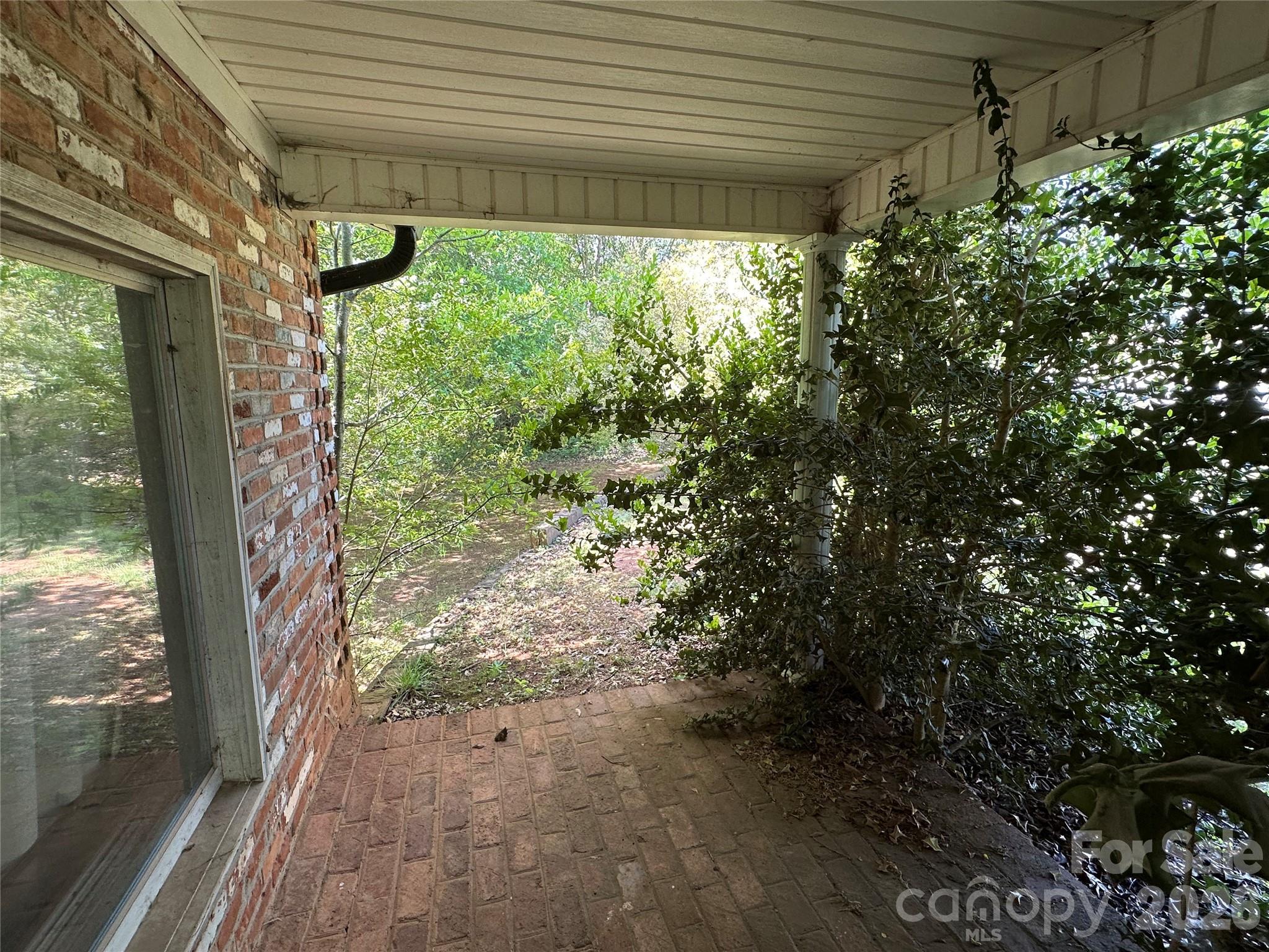 572 Ledbetter Road — Spindale