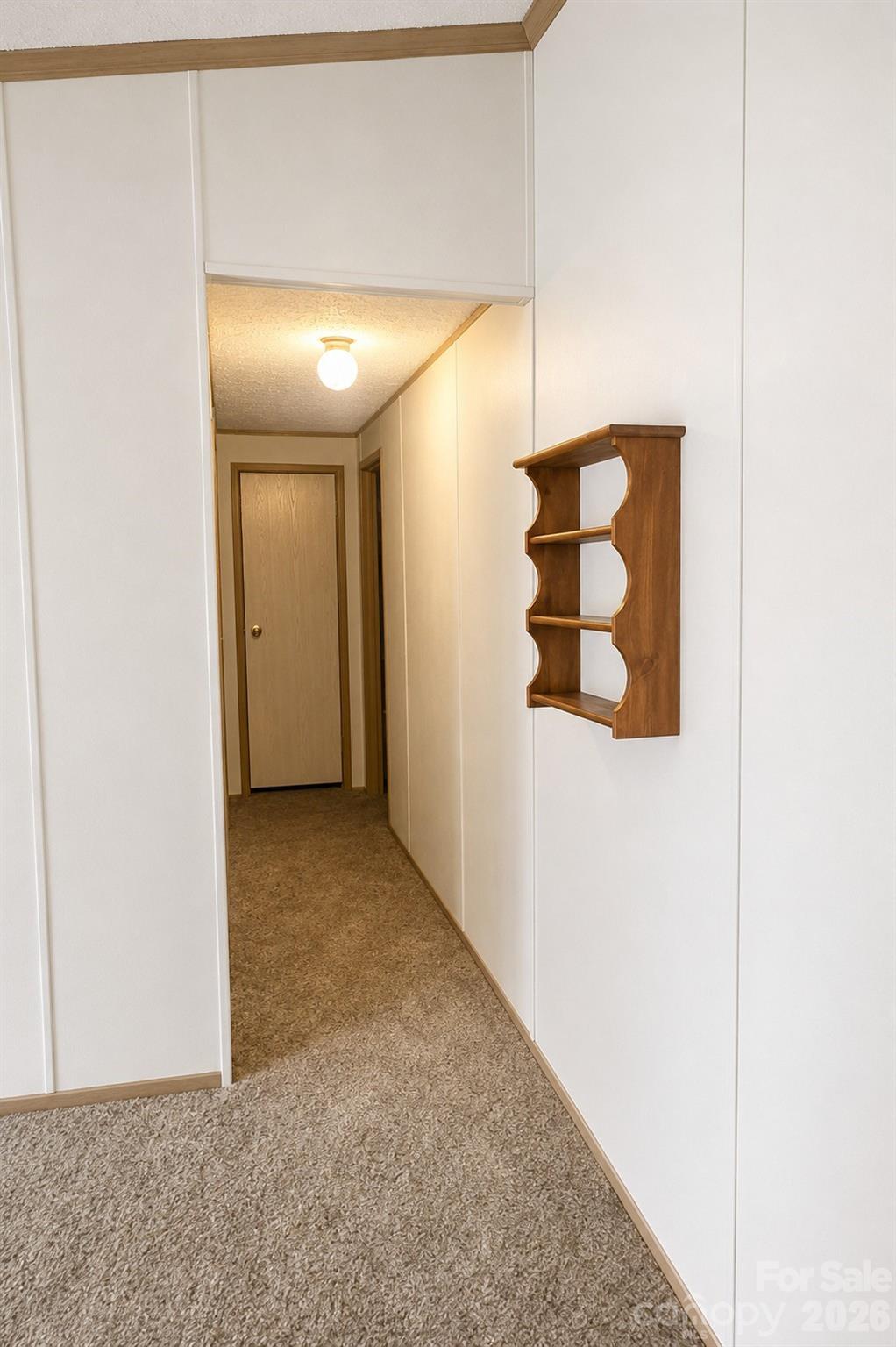 192 Lady Bug Lane — Penrose