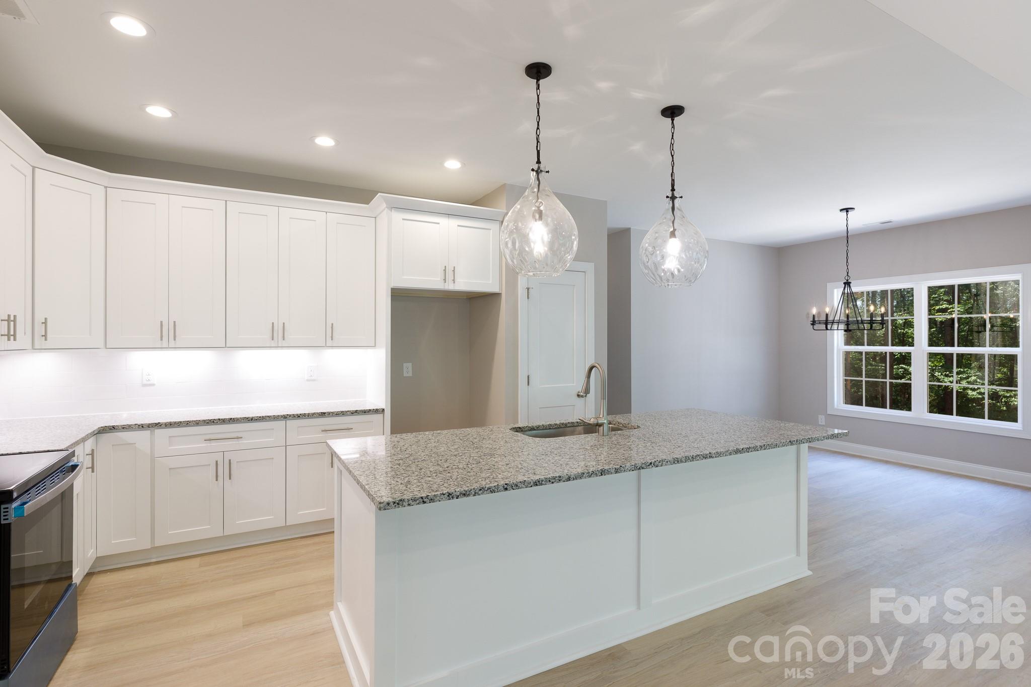2902 Peden Bridge Road — Chester