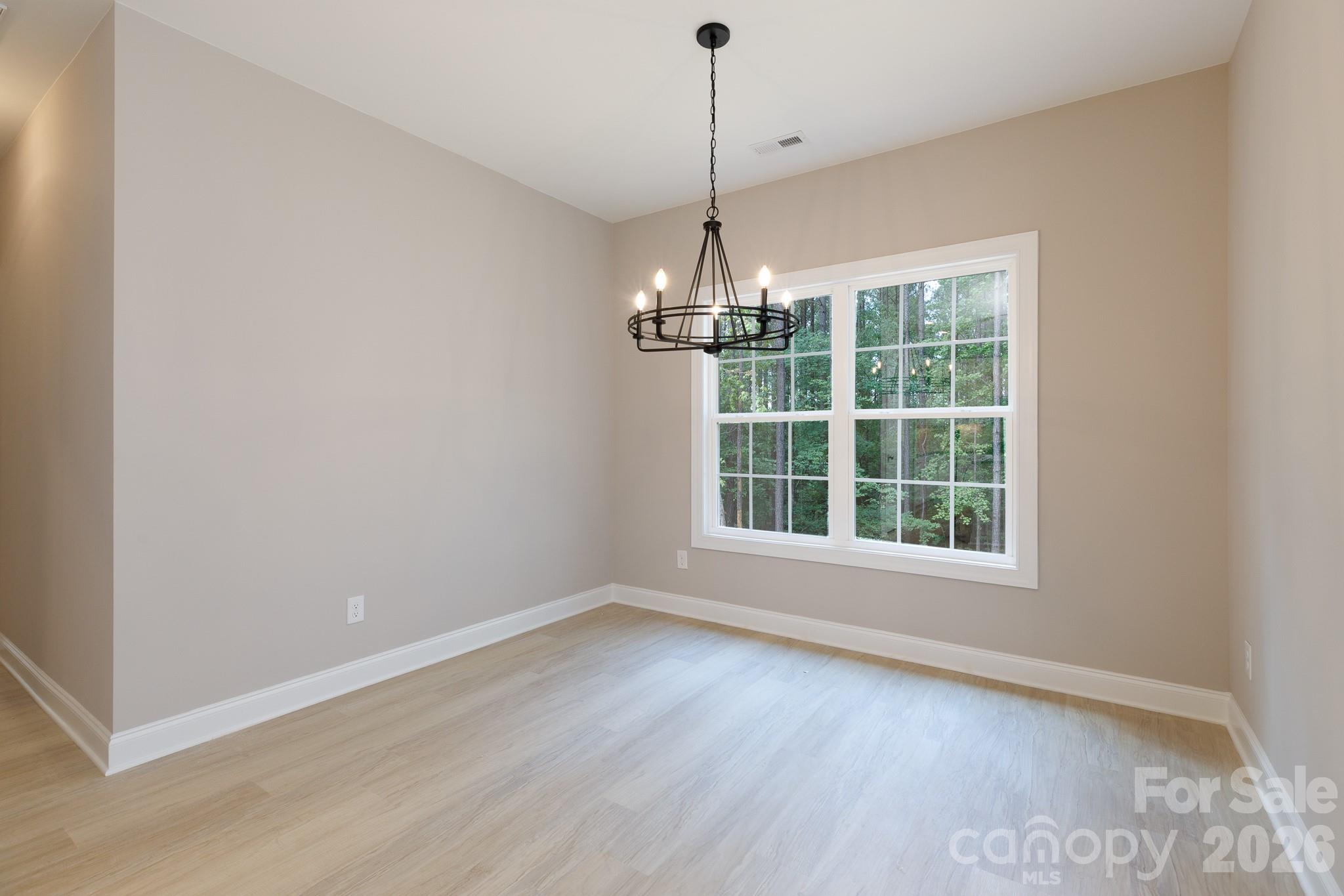 2902 Peden Bridge Road — Chester