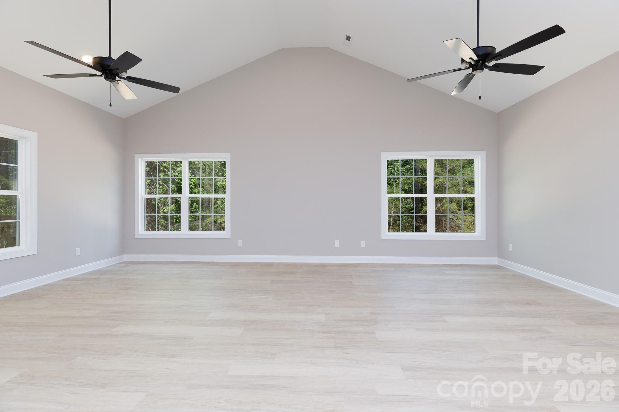 2902 Peden Bridge Road — Chester