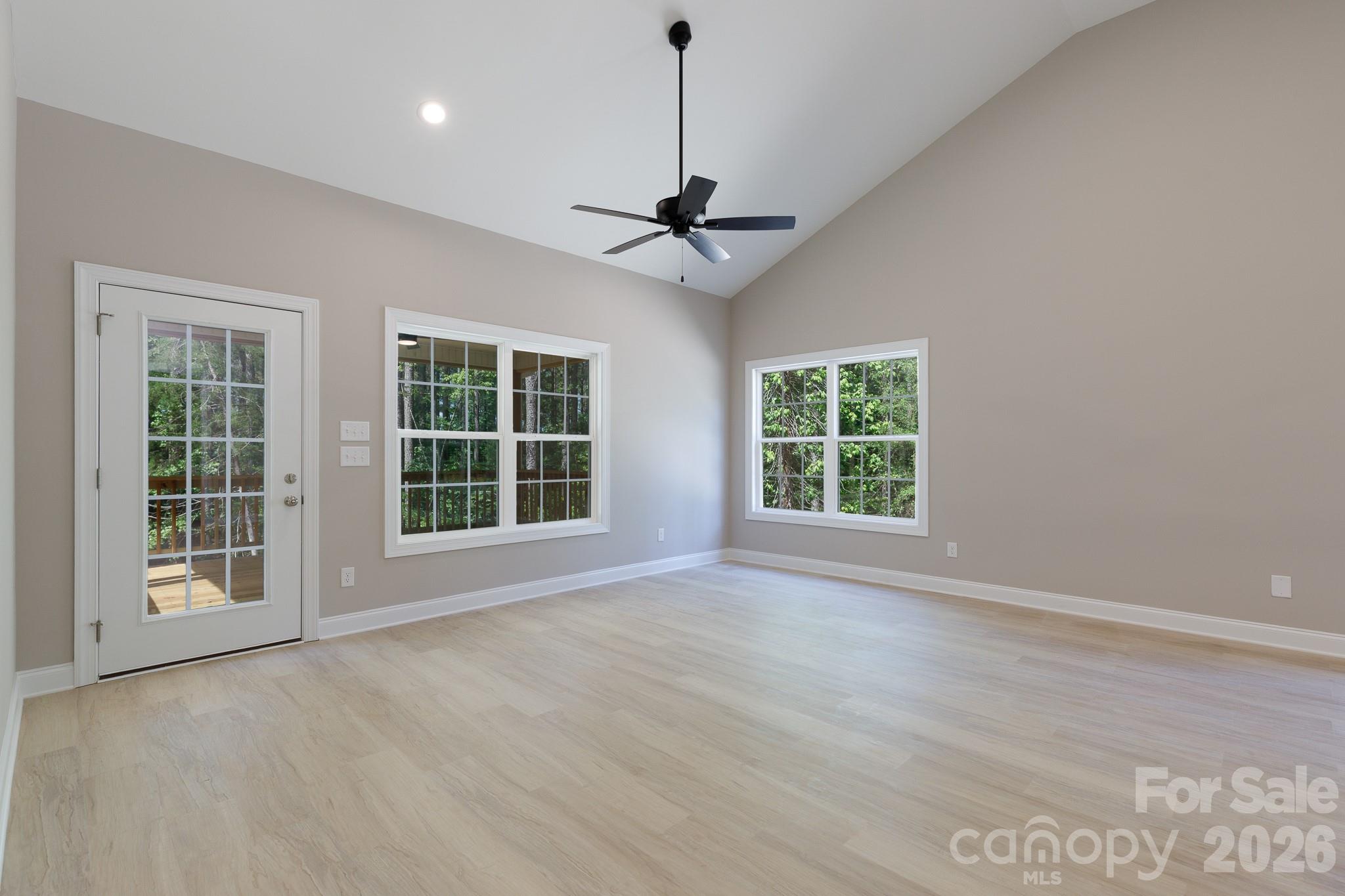 2902 Peden Bridge Road — Chester