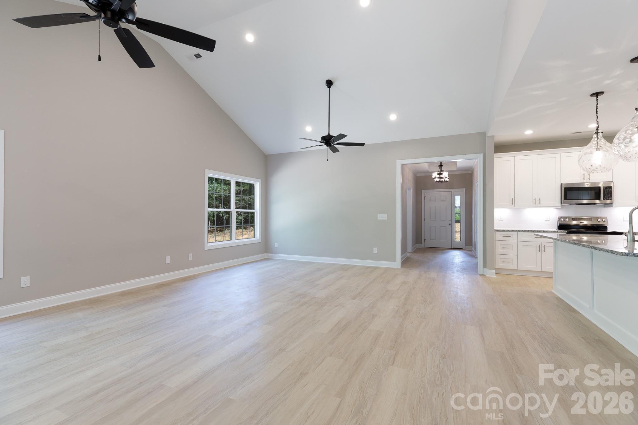 2902 Peden Bridge Road — Chester