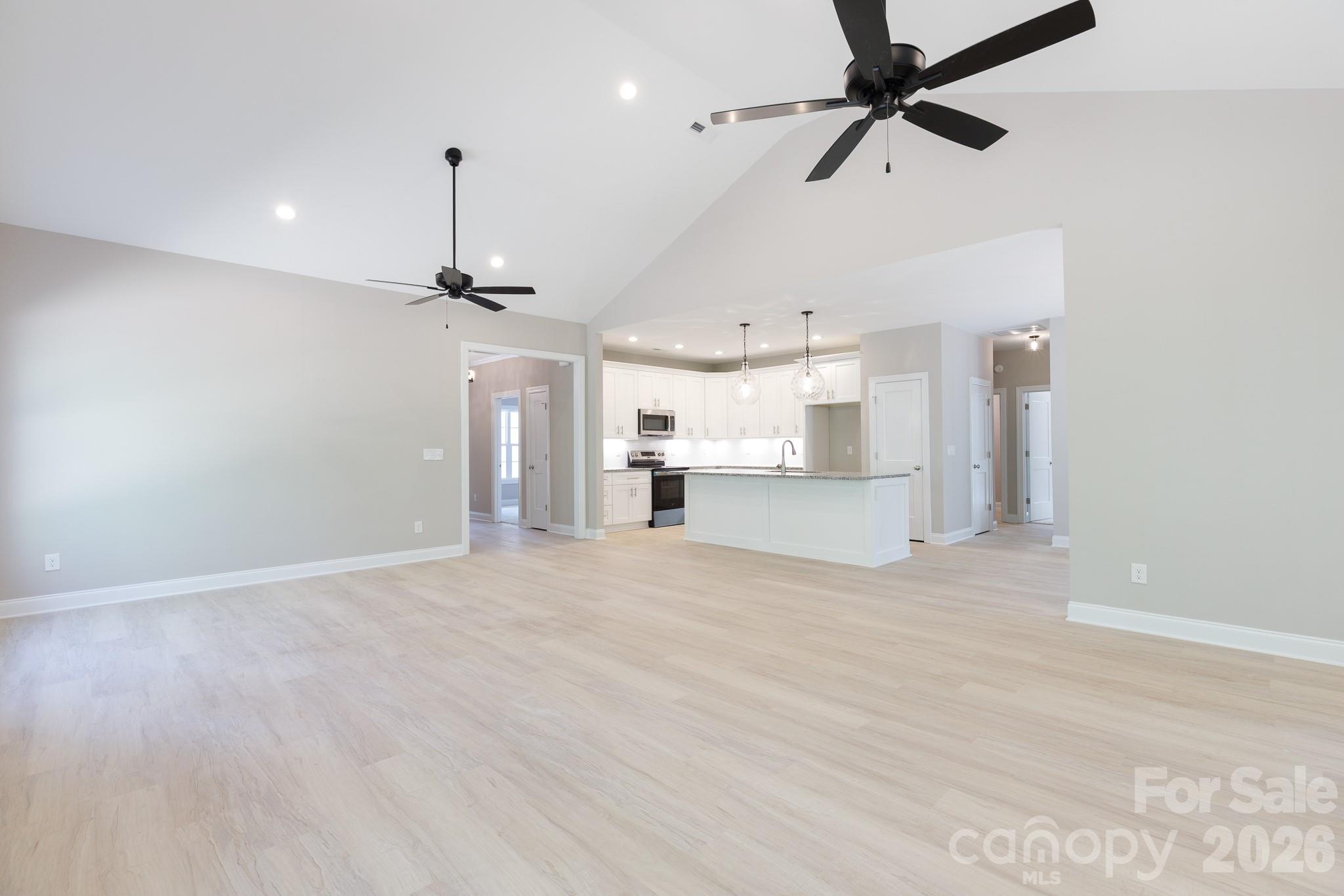 2902 Peden Bridge Road — Chester