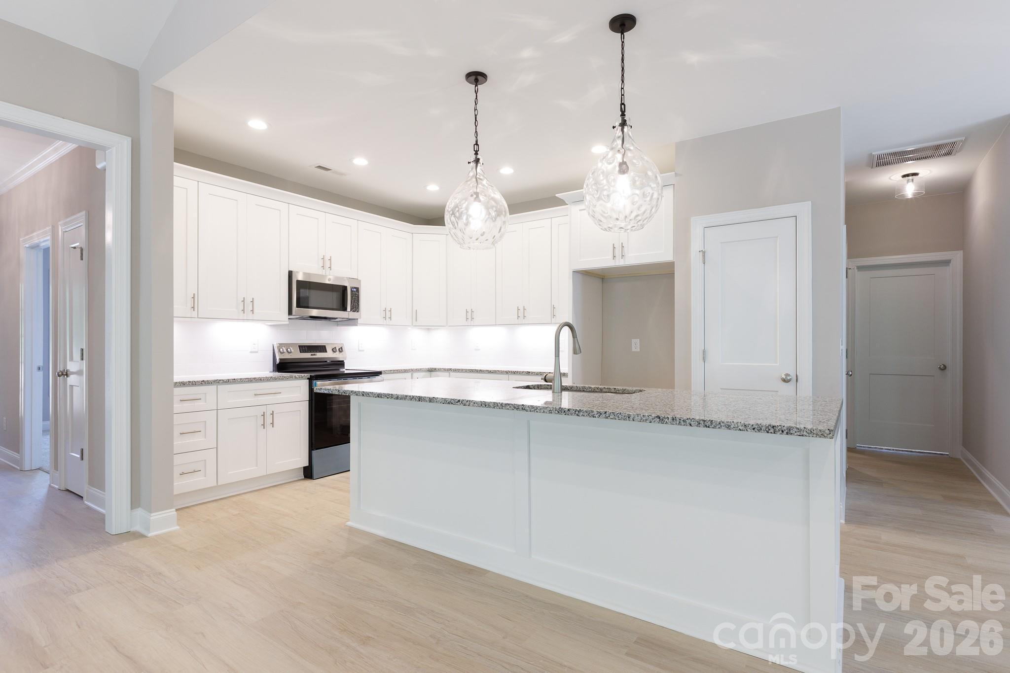2902 Peden Bridge Road — Chester