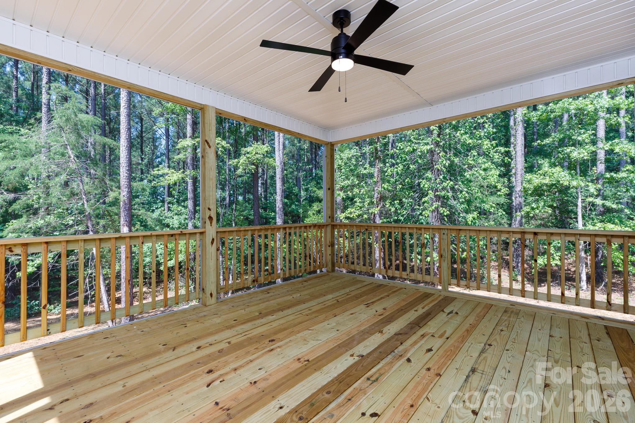 2902 Peden Bridge Road — Chester