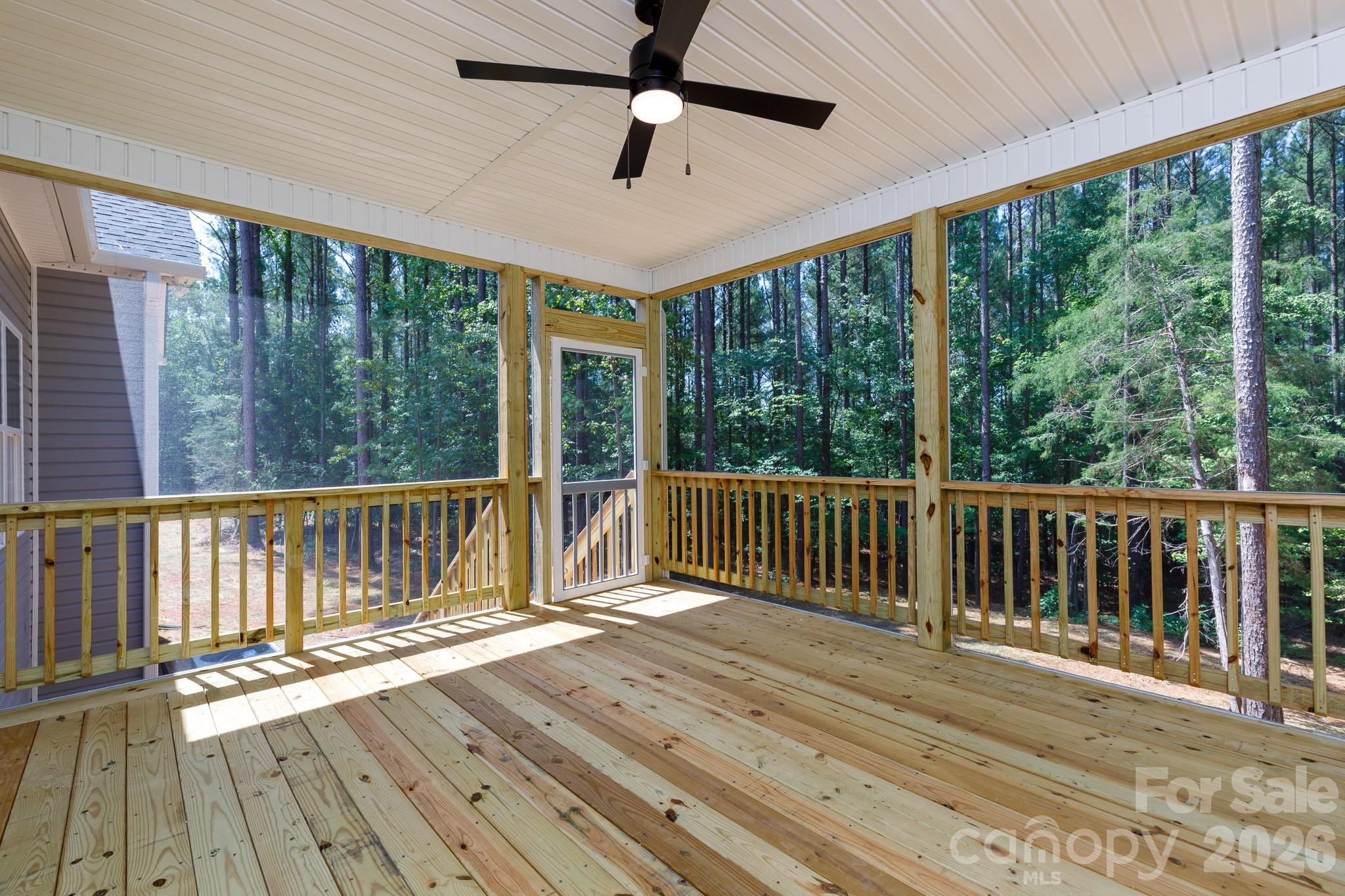 2902 Peden Bridge Road — Chester