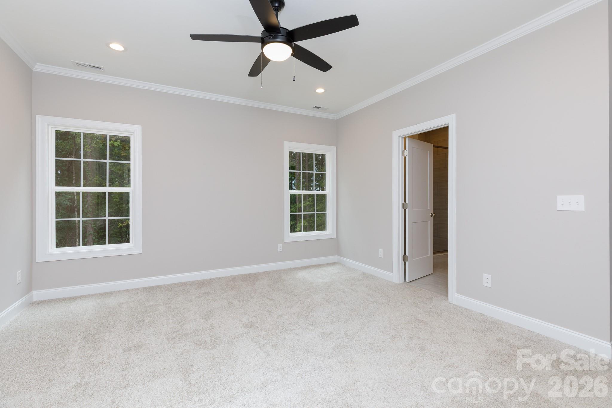 2902 Peden Bridge Road — Chester