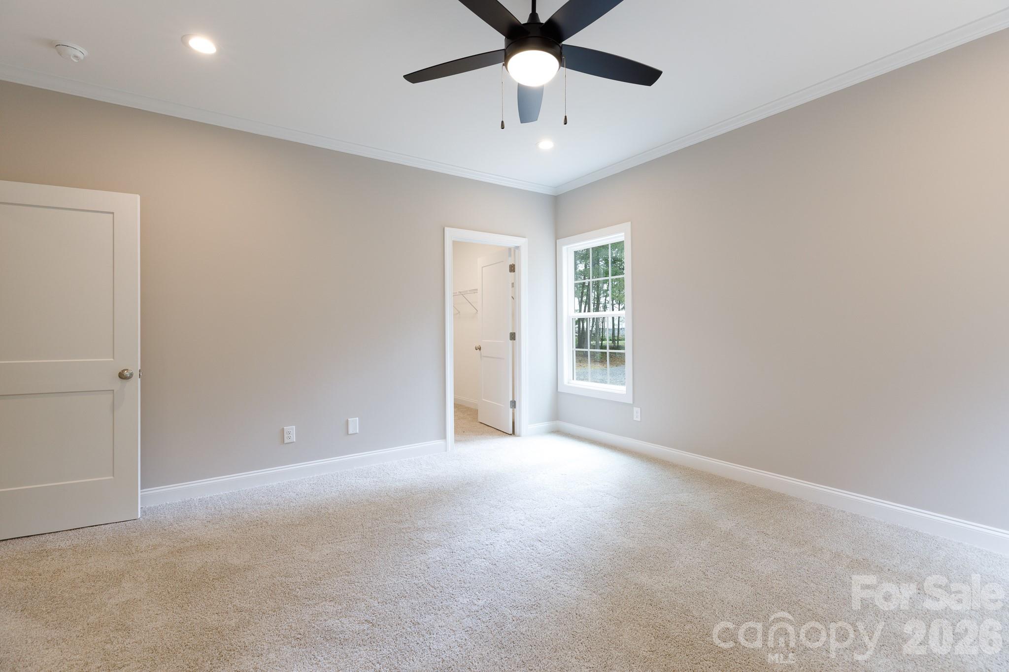 2902 Peden Bridge Road — Chester