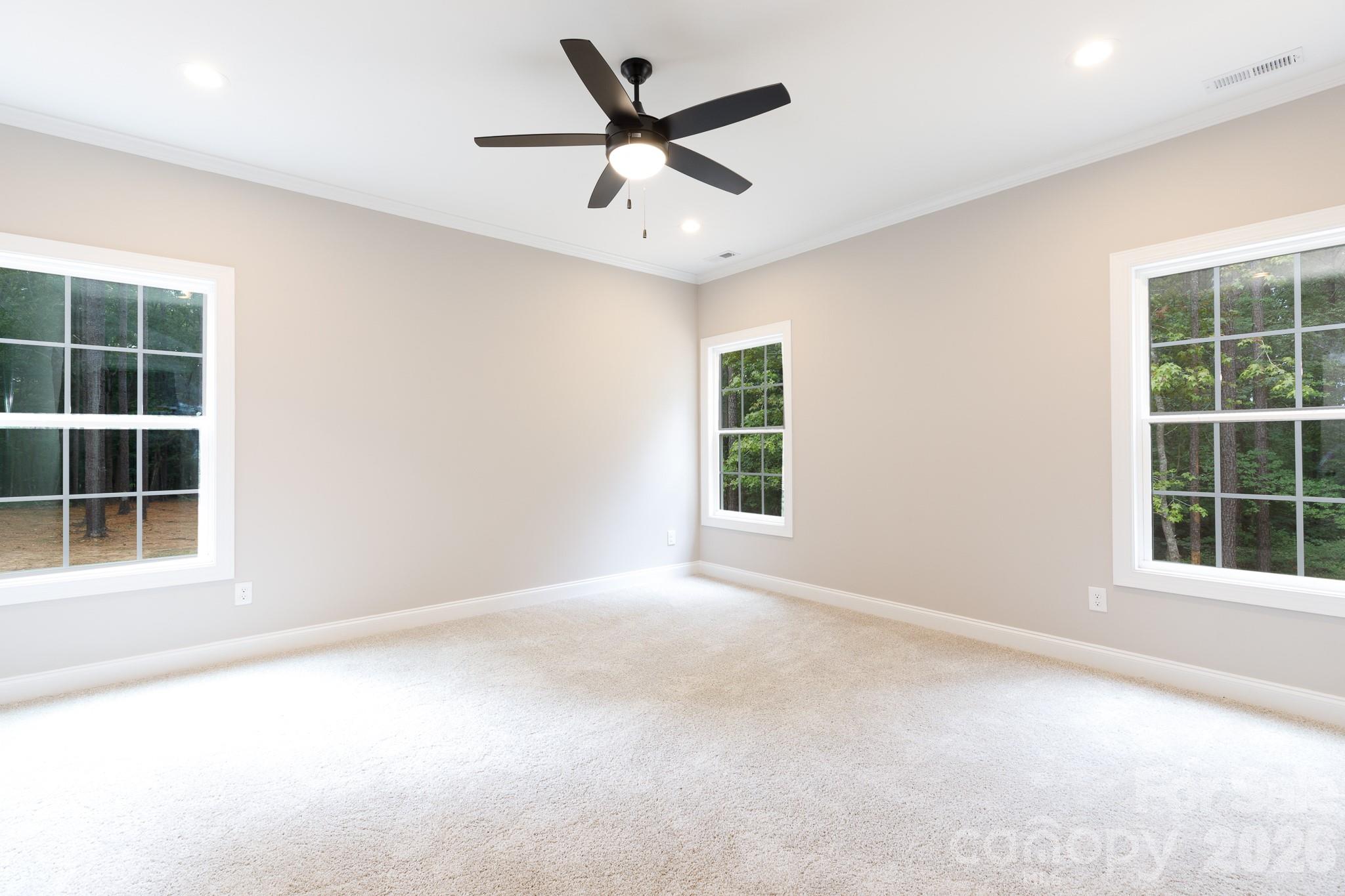 2902 Peden Bridge Road — Chester