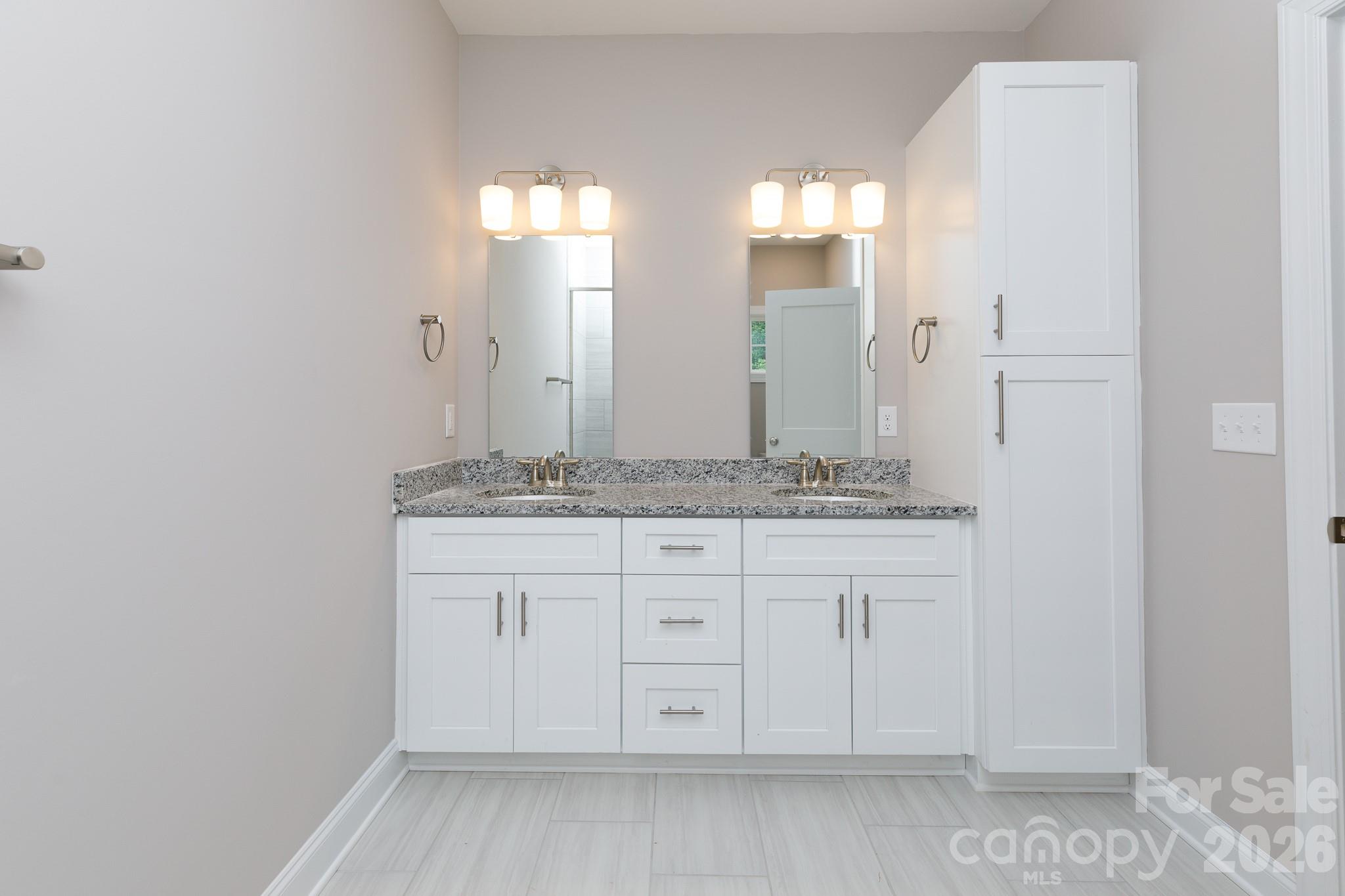 2902 Peden Bridge Road — Chester