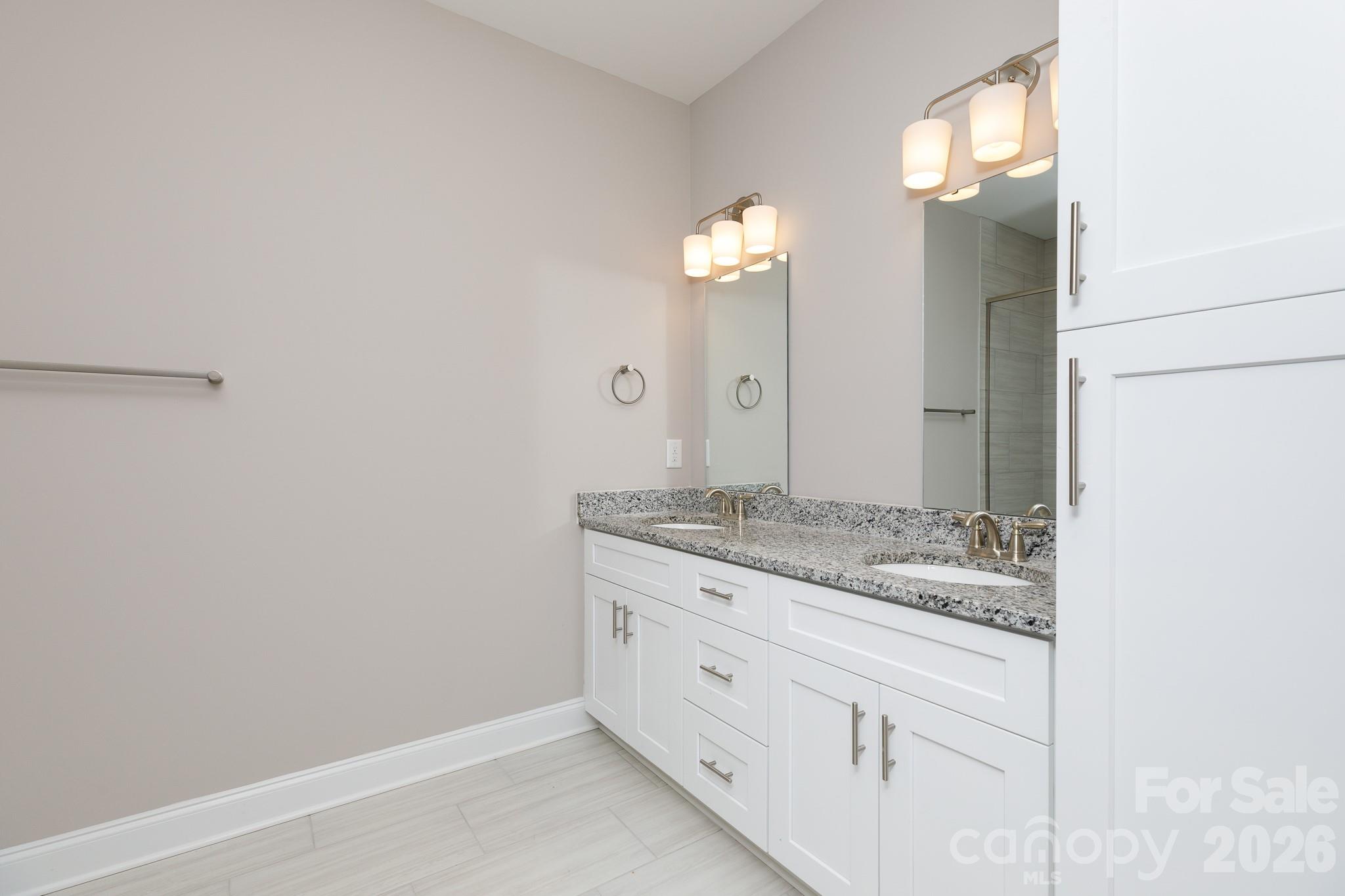 2902 Peden Bridge Road — Chester