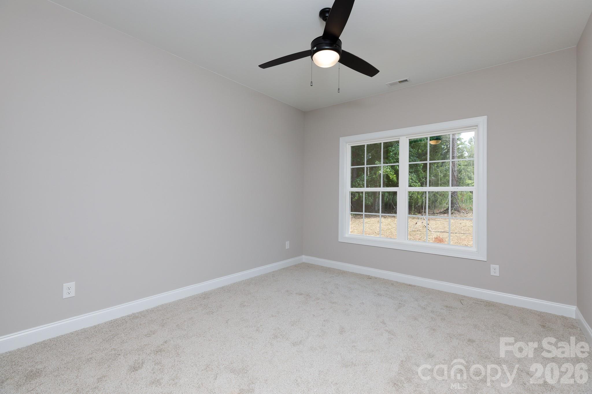 2902 Peden Bridge Road — Chester