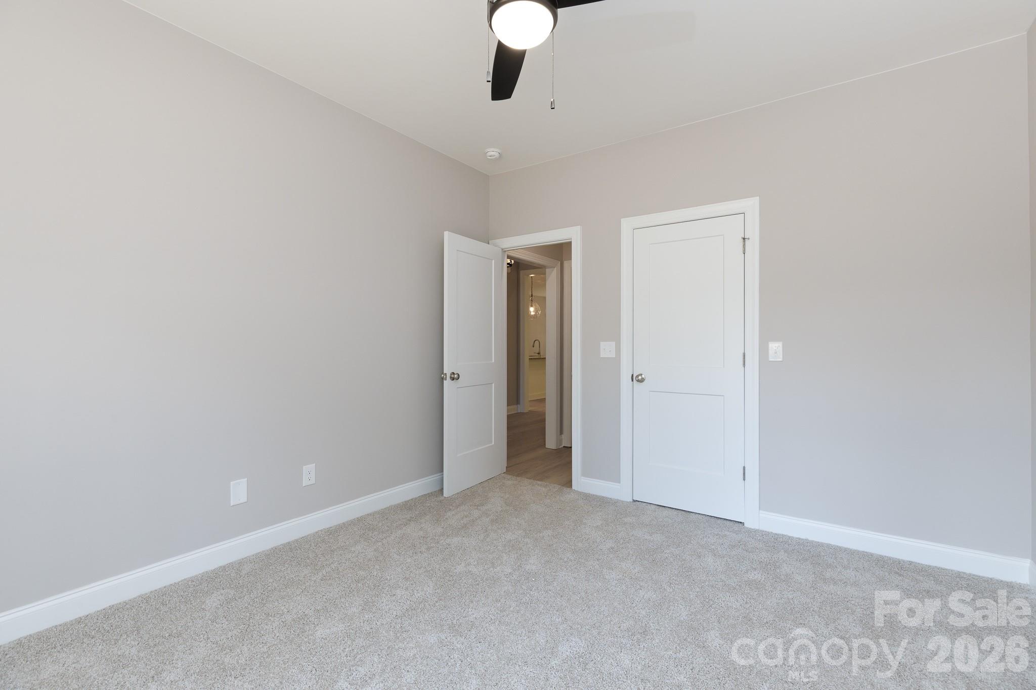 2902 Peden Bridge Road — Chester