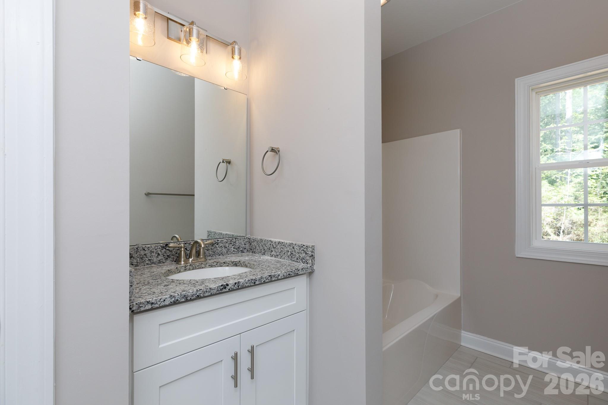 2902 Peden Bridge Road — Chester