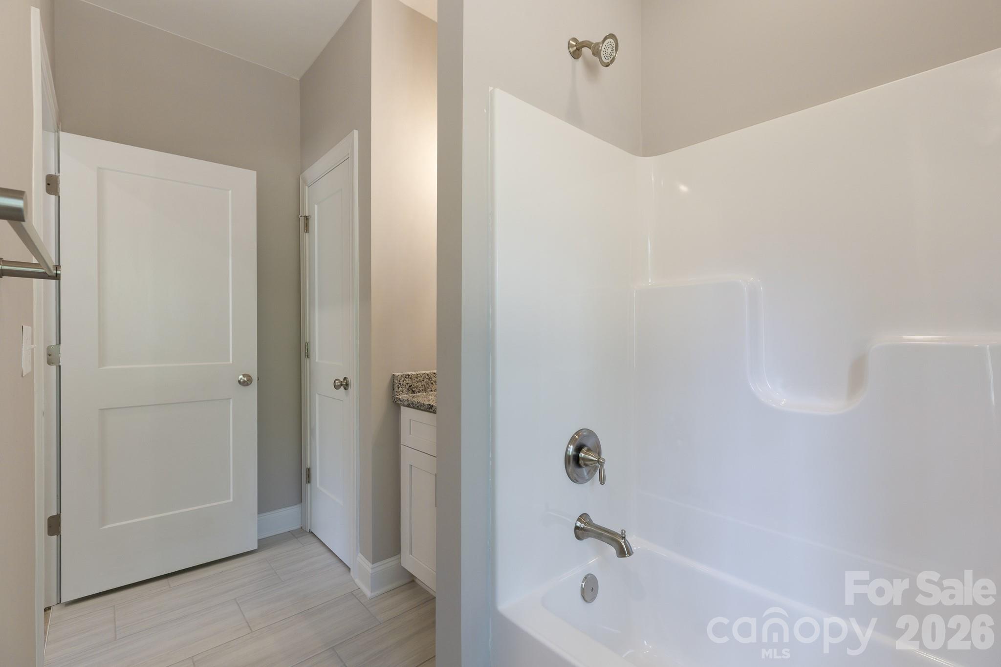 2902 Peden Bridge Road — Chester