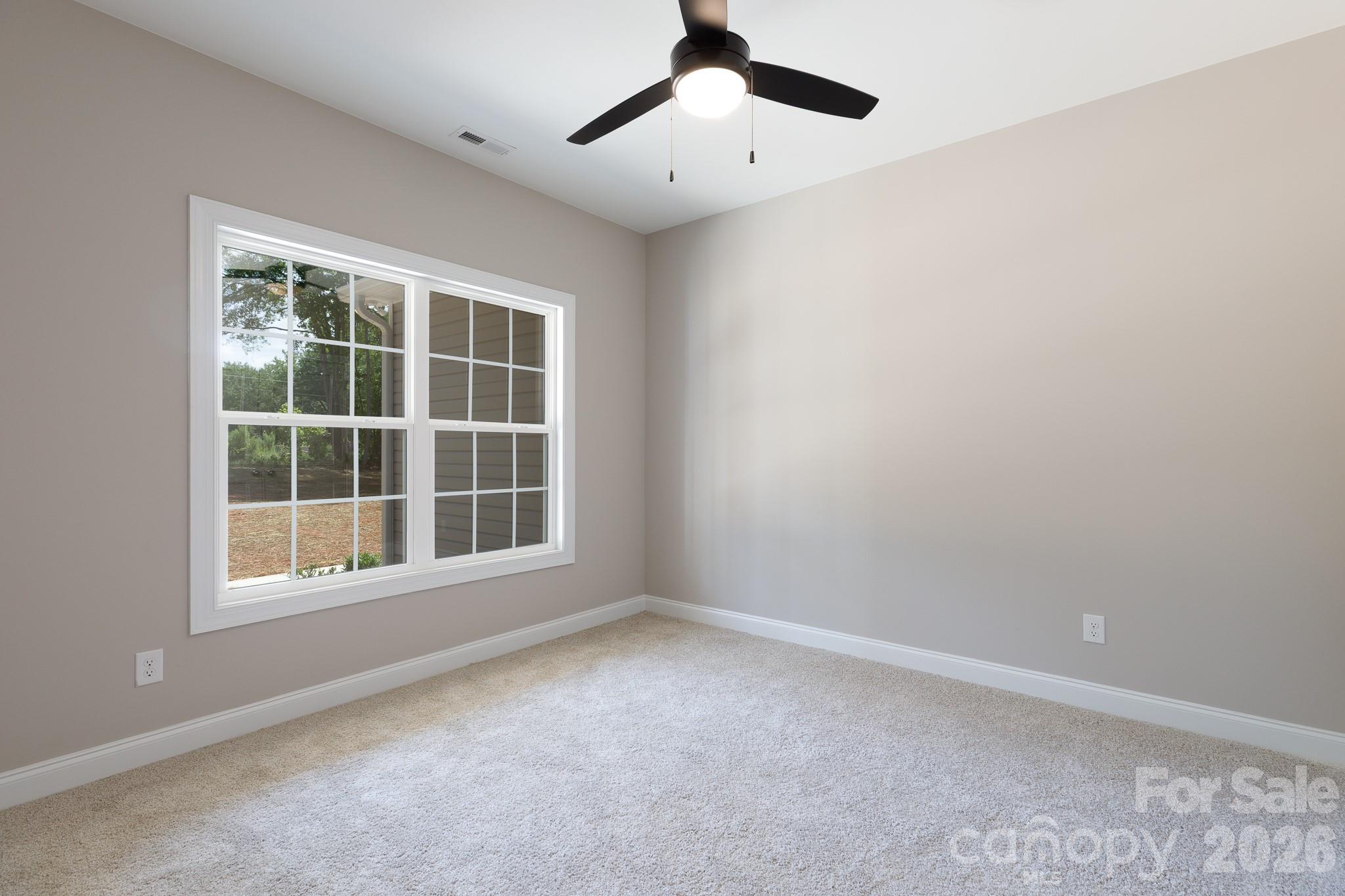 2902 Peden Bridge Road — Chester