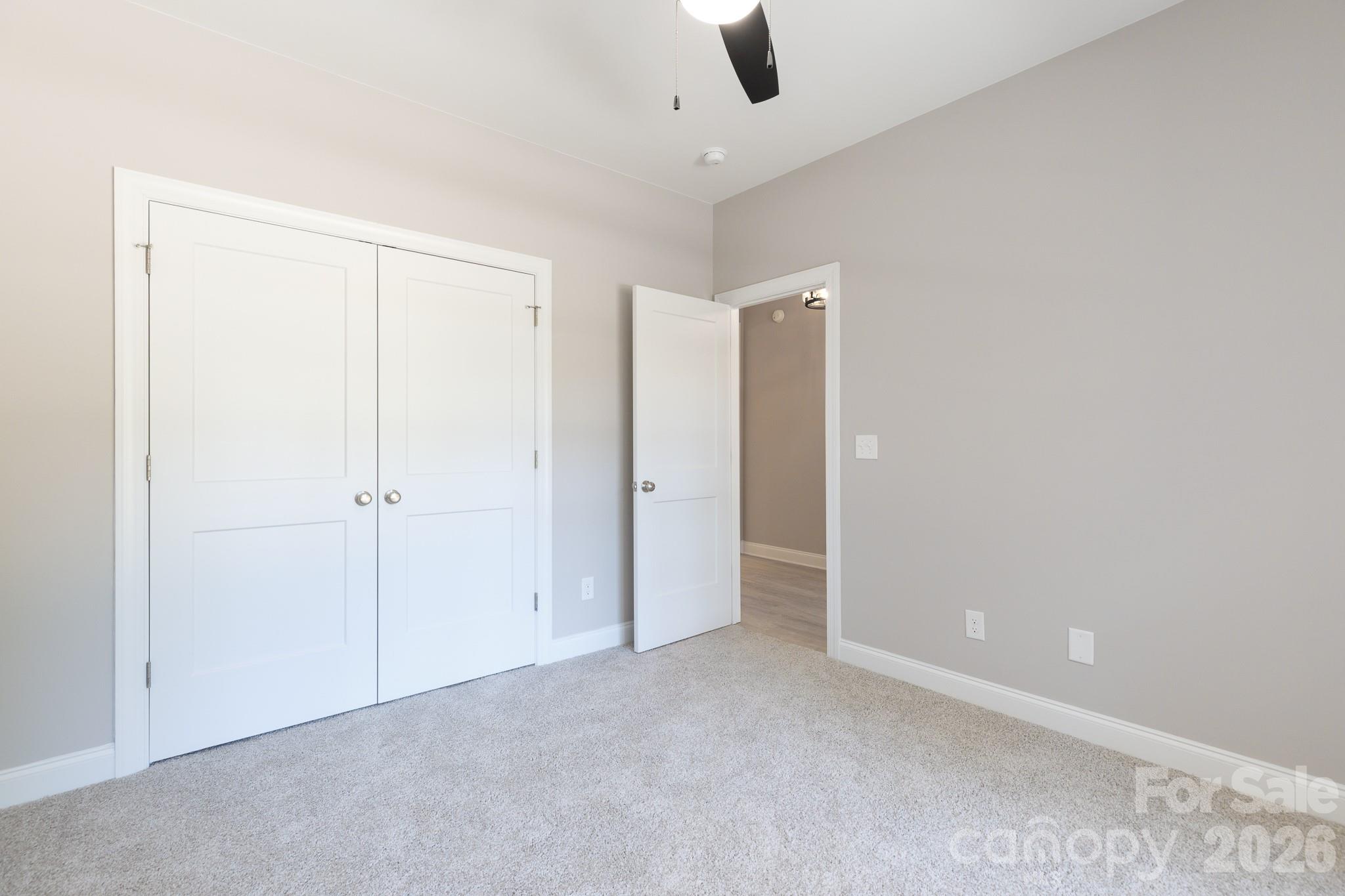 2902 Peden Bridge Road — Chester