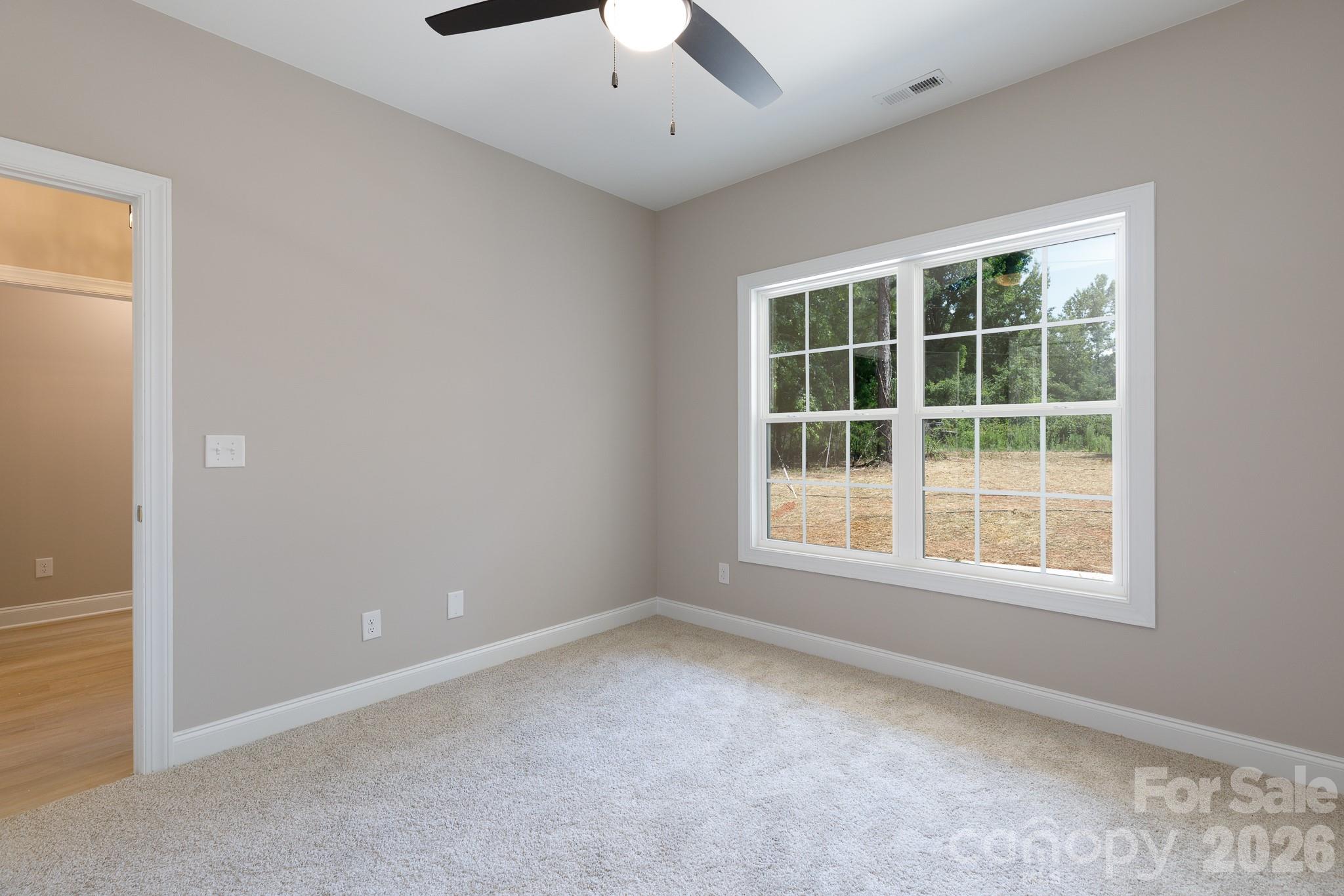 2902 Peden Bridge Road — Chester