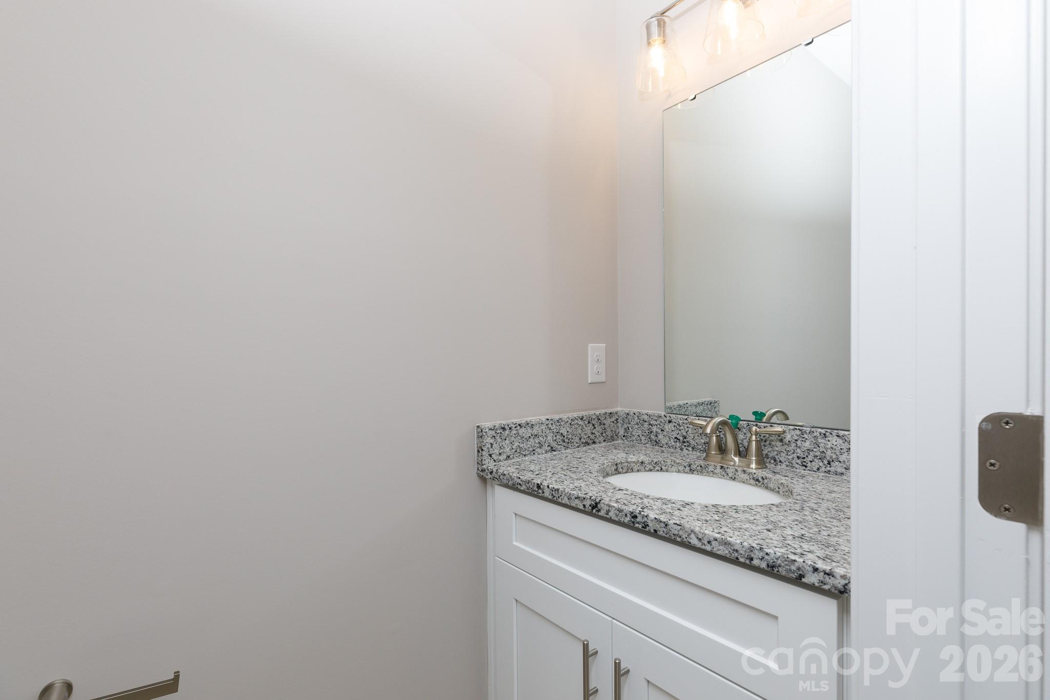 2902 Peden Bridge Road — Chester