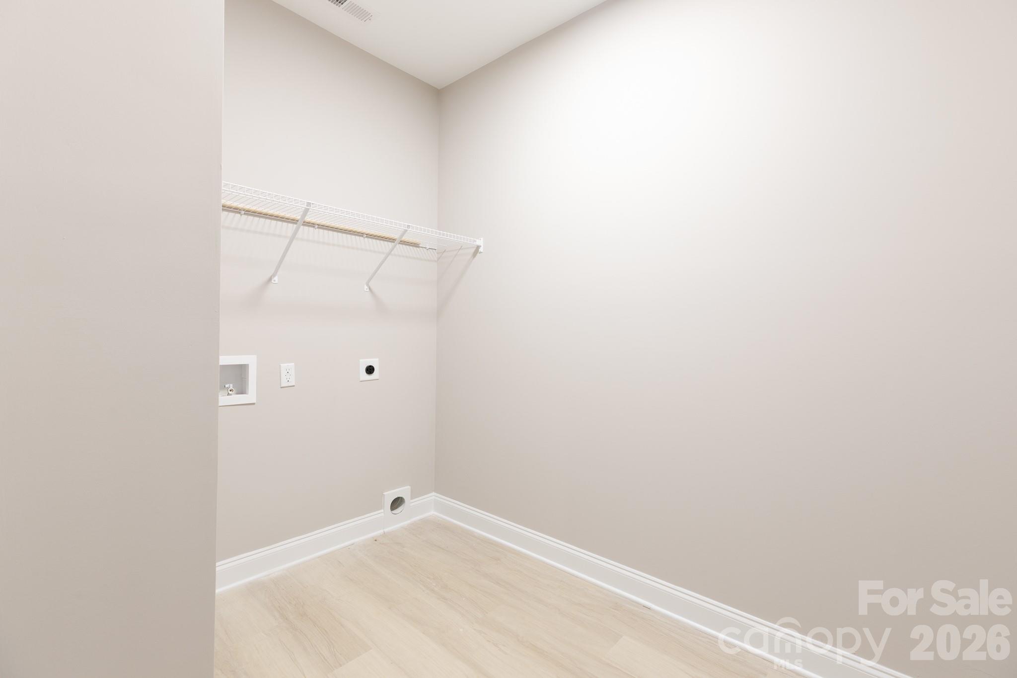 2902 Peden Bridge Road — Chester