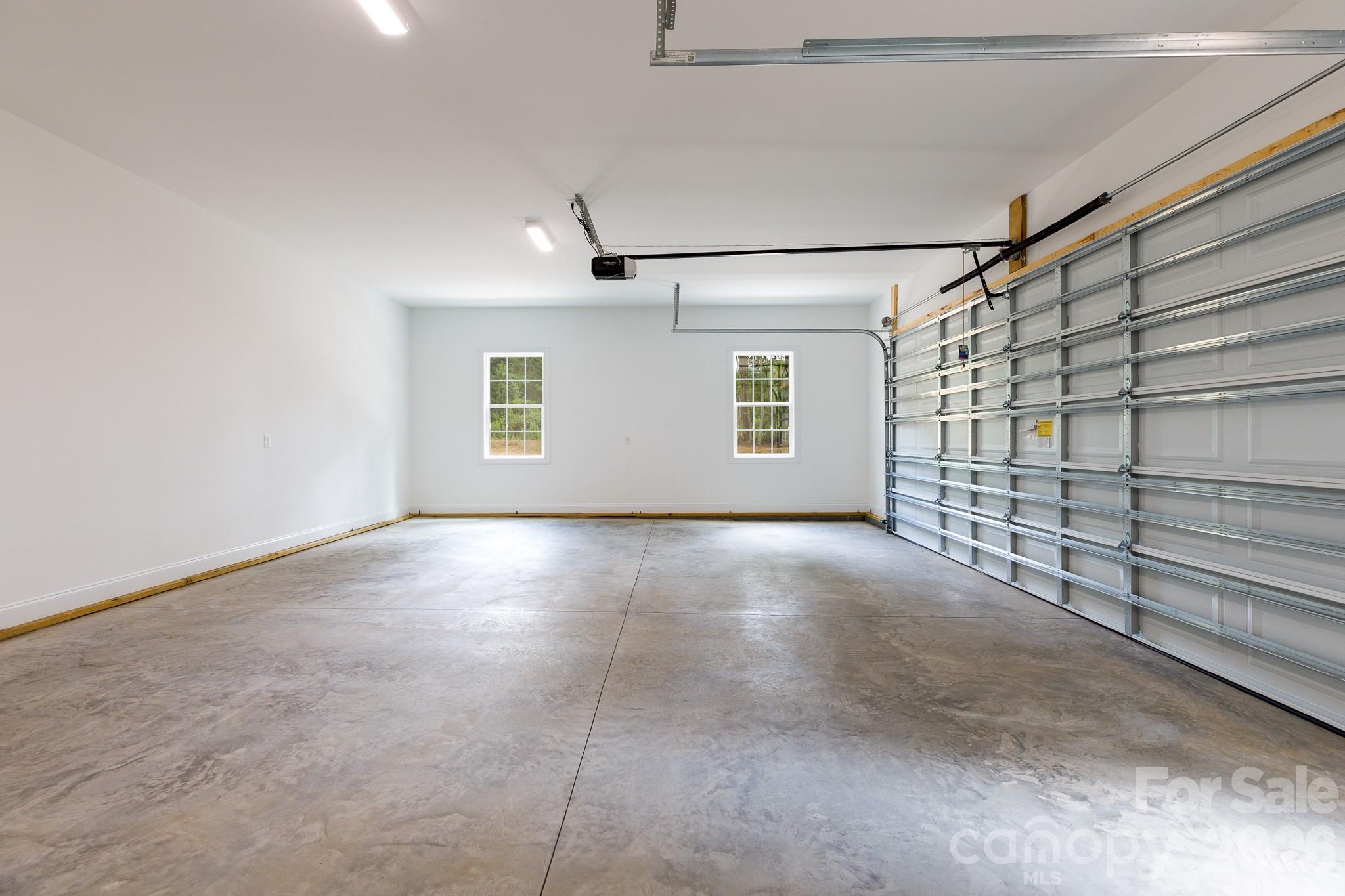 2902 Peden Bridge Road — Chester