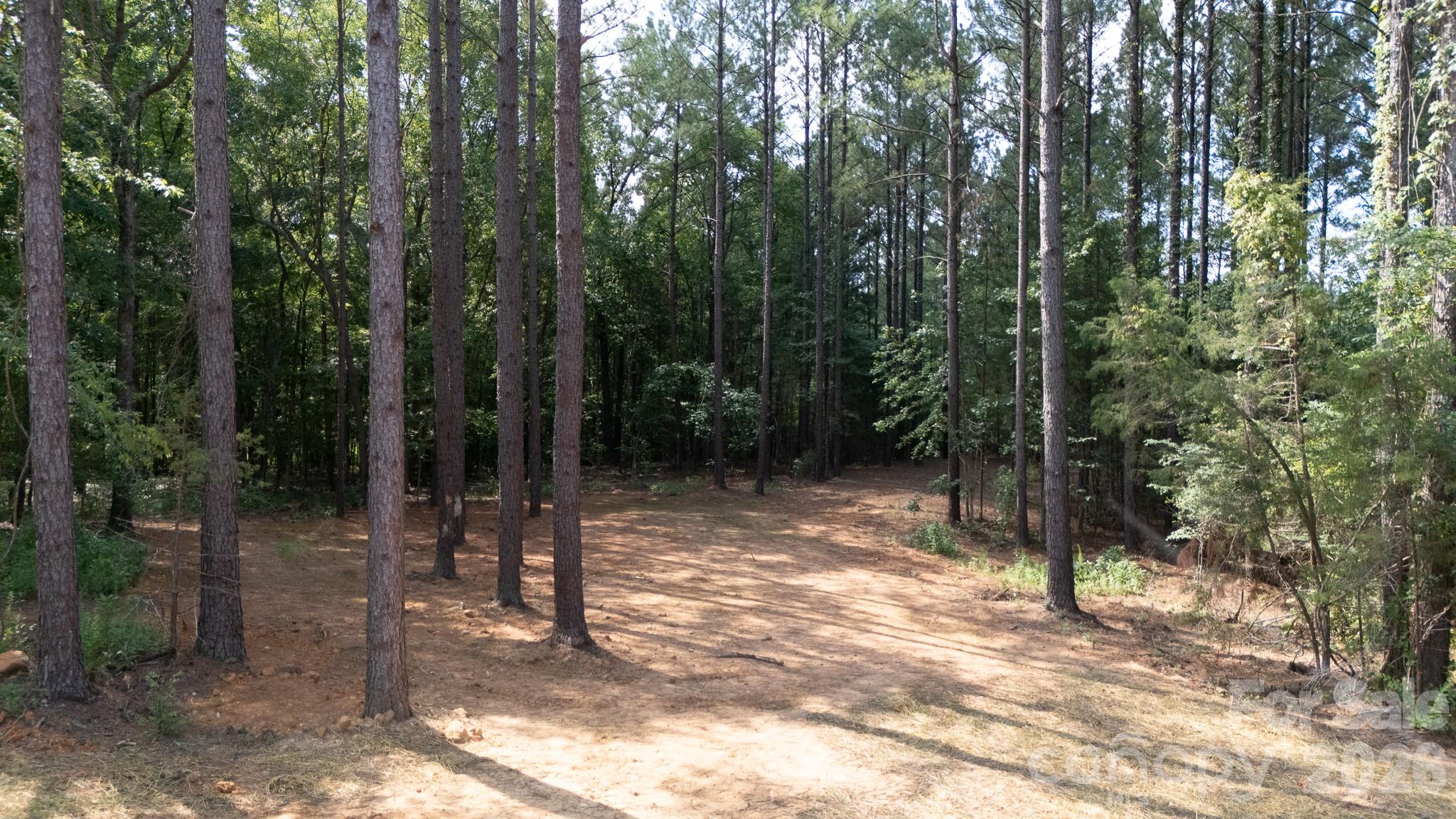 2902 Peden Bridge Road — Chester