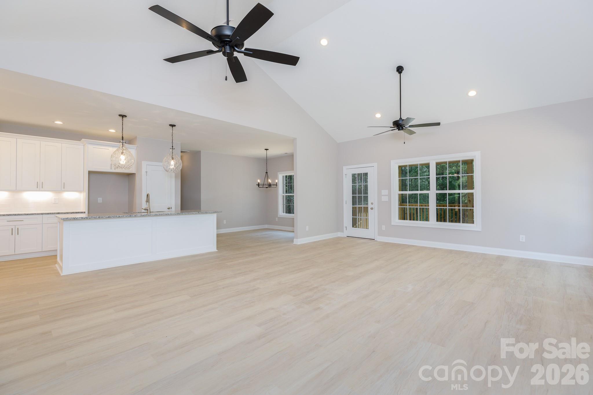 2902 Peden Bridge Road — Chester