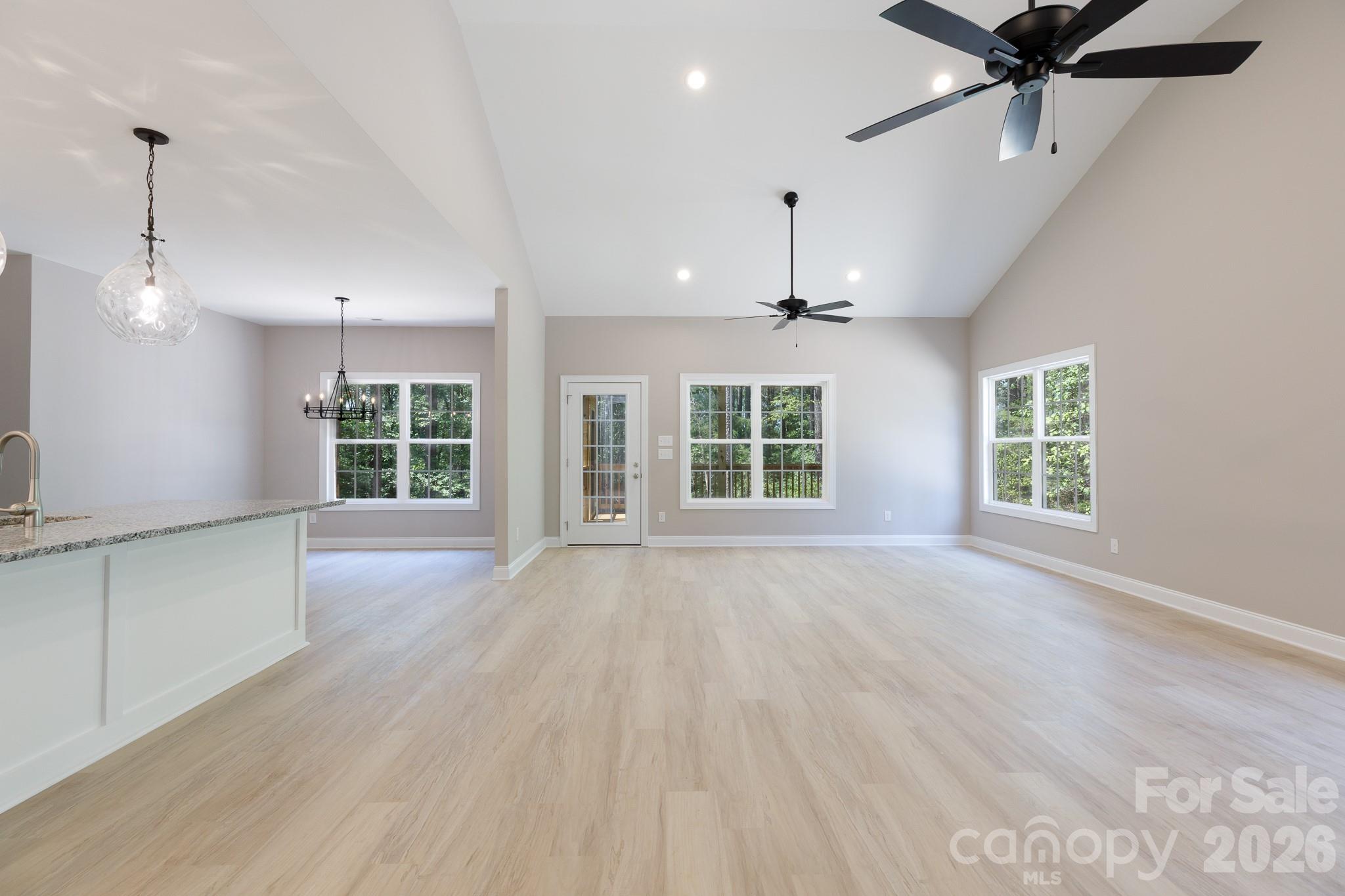 2902 Peden Bridge Road — Chester
