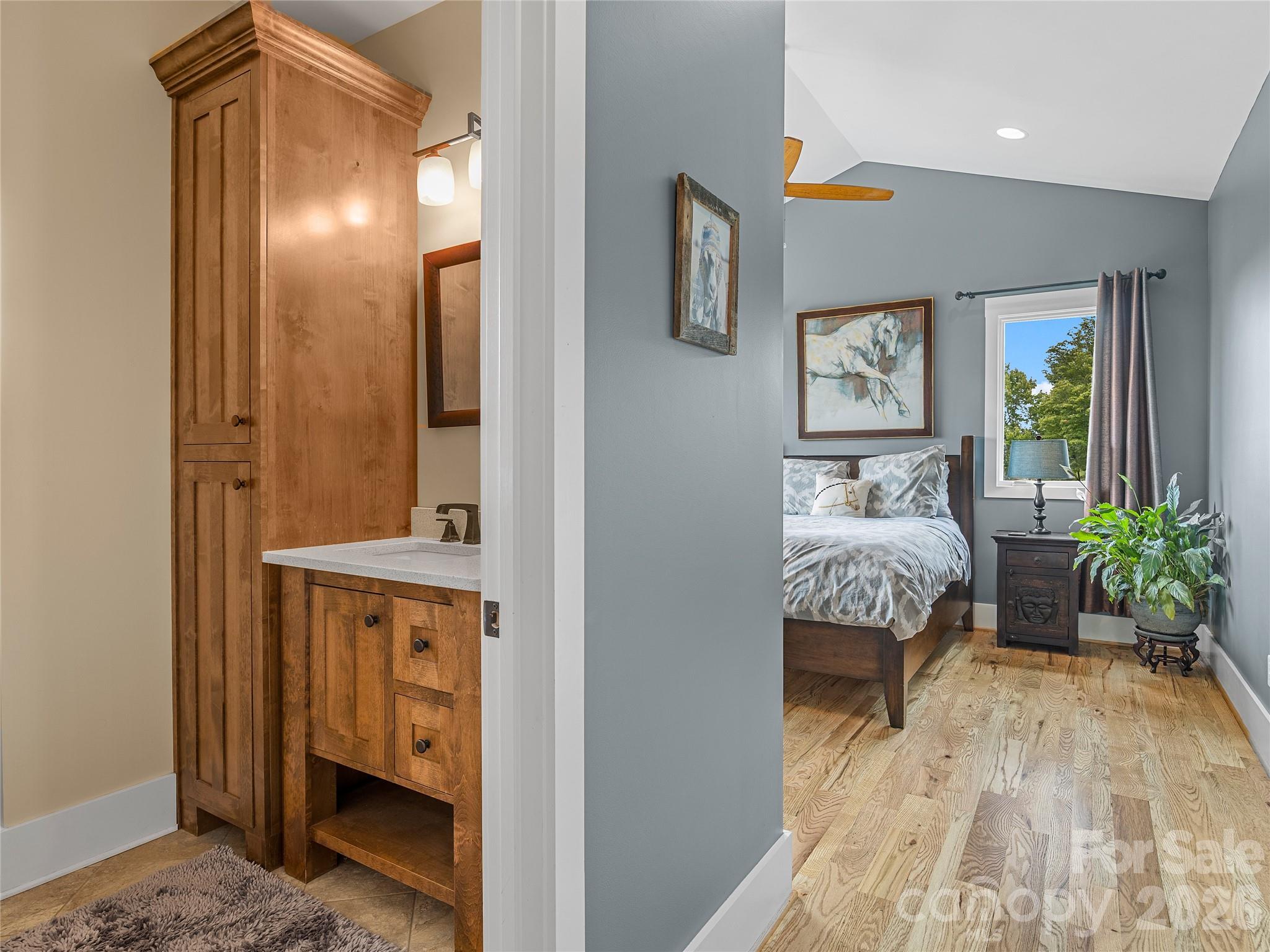197 Arlys Lane — Tryon