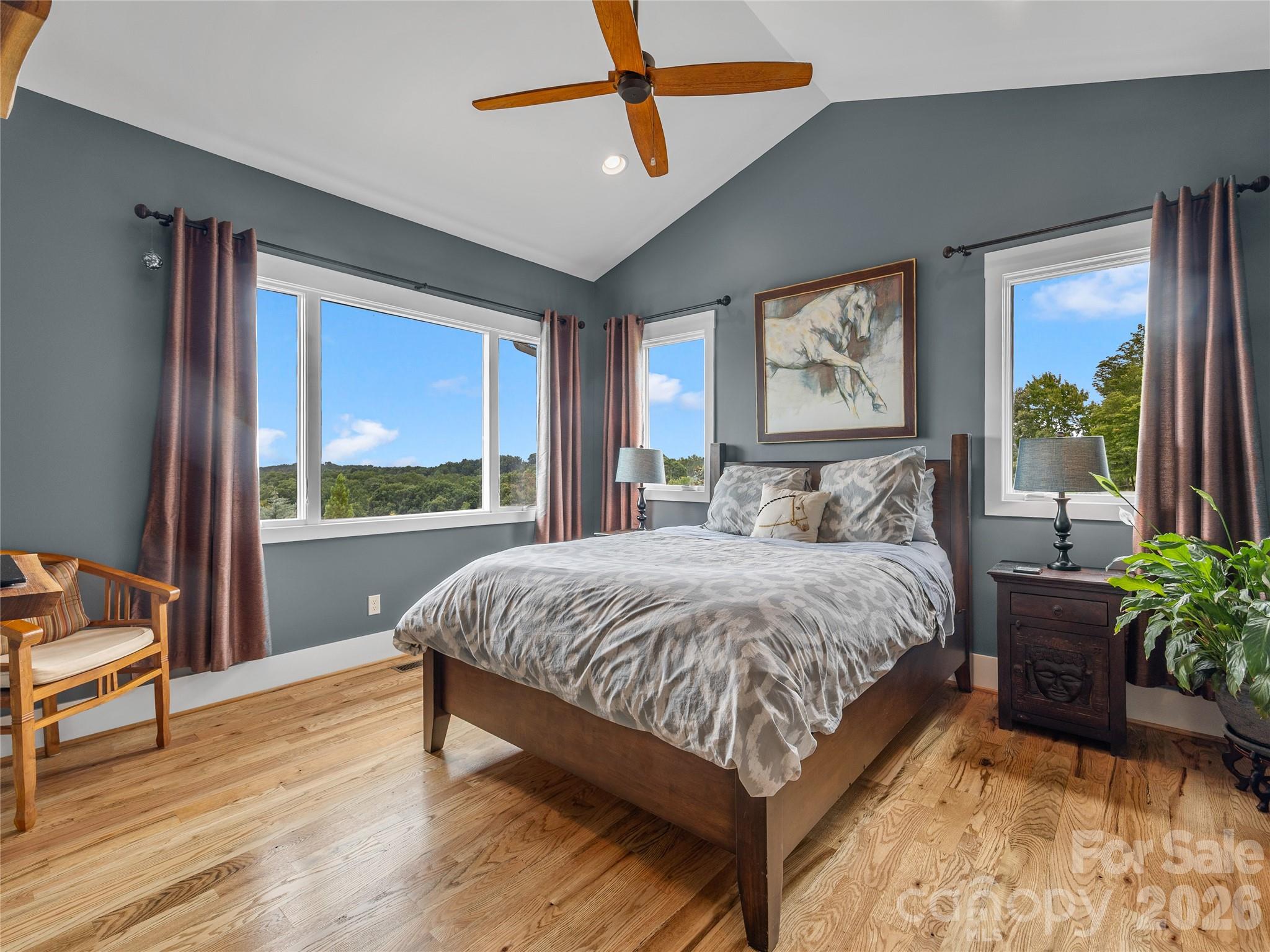 197 Arlys Lane — Tryon