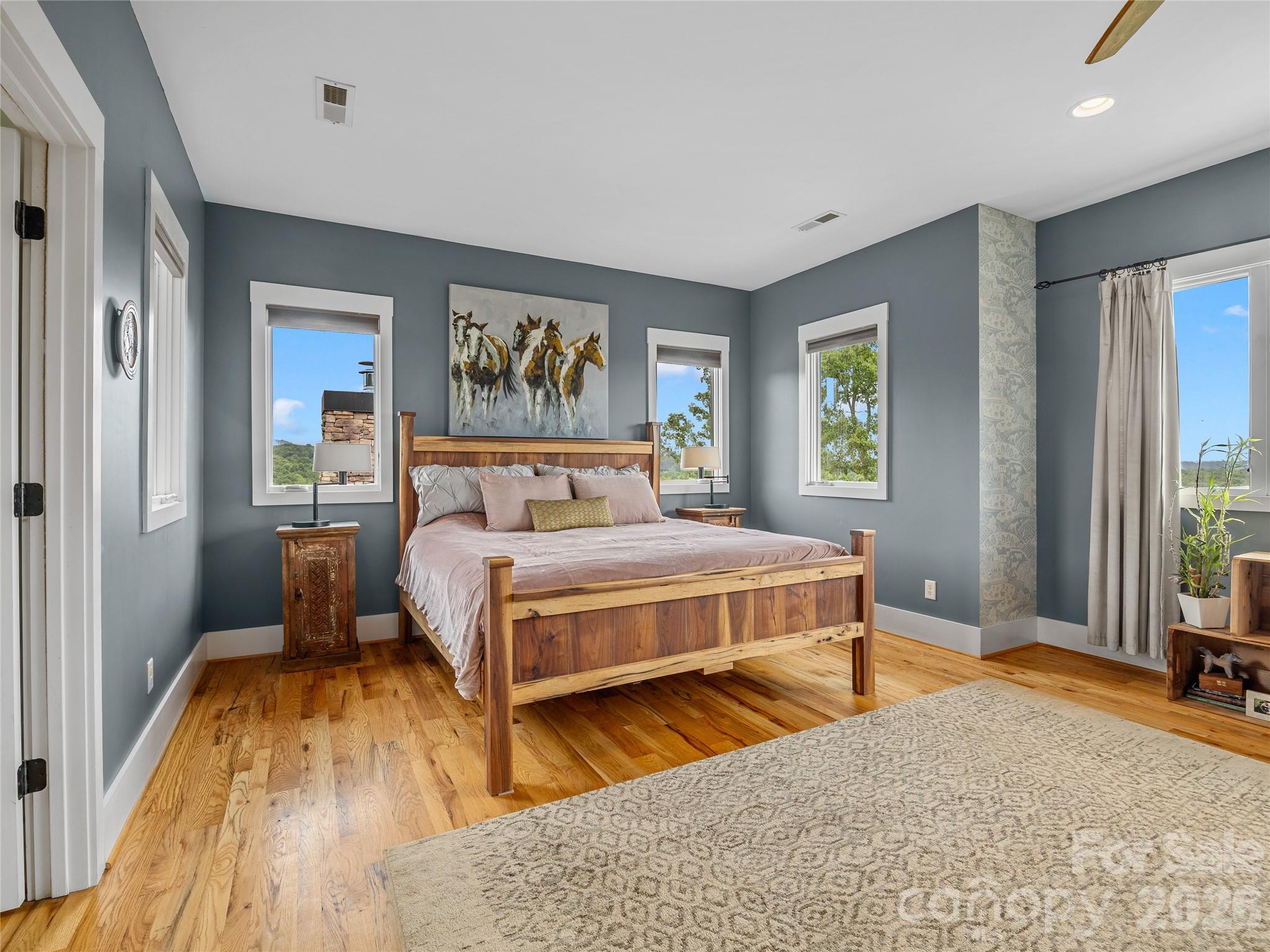 197 Arlys Lane — Tryon