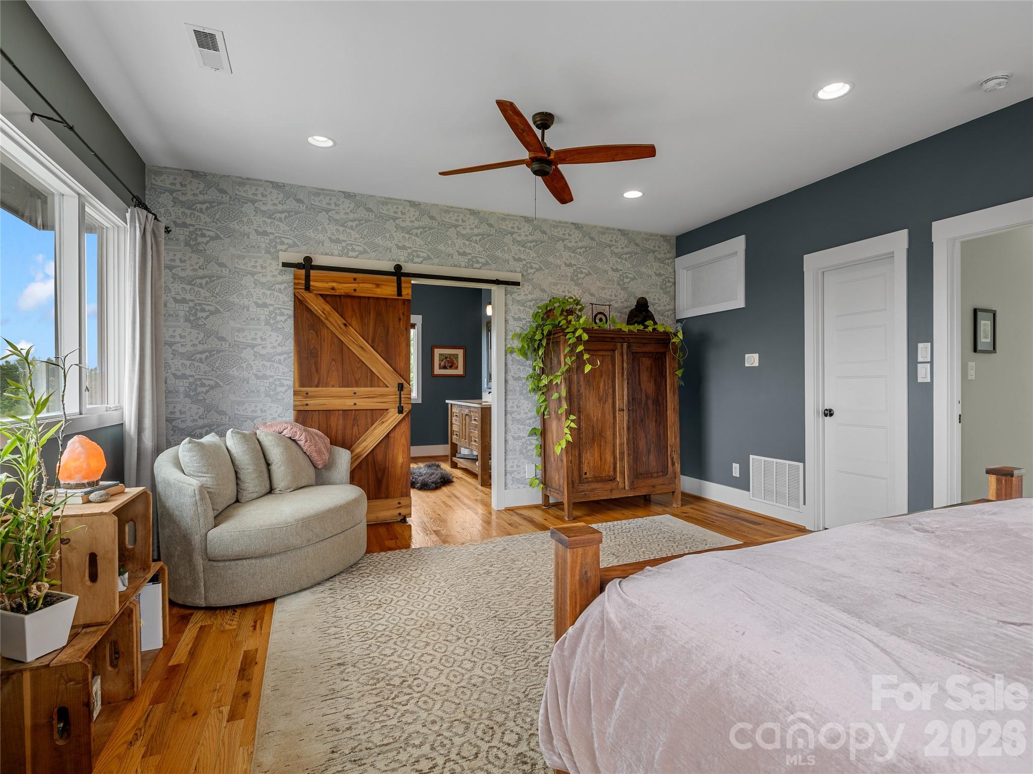197 Arlys Lane — Tryon