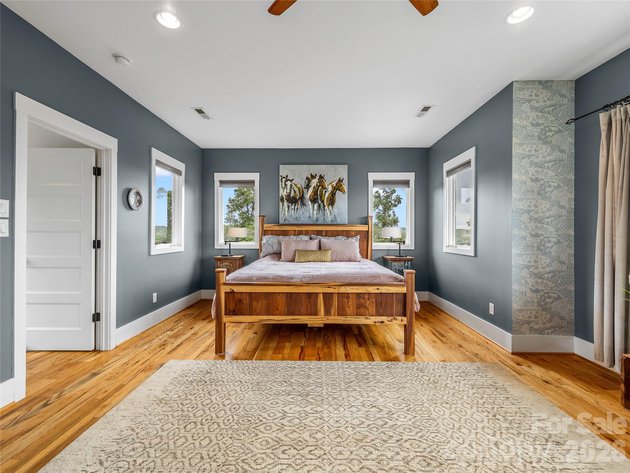 197 Arlys Lane — Tryon