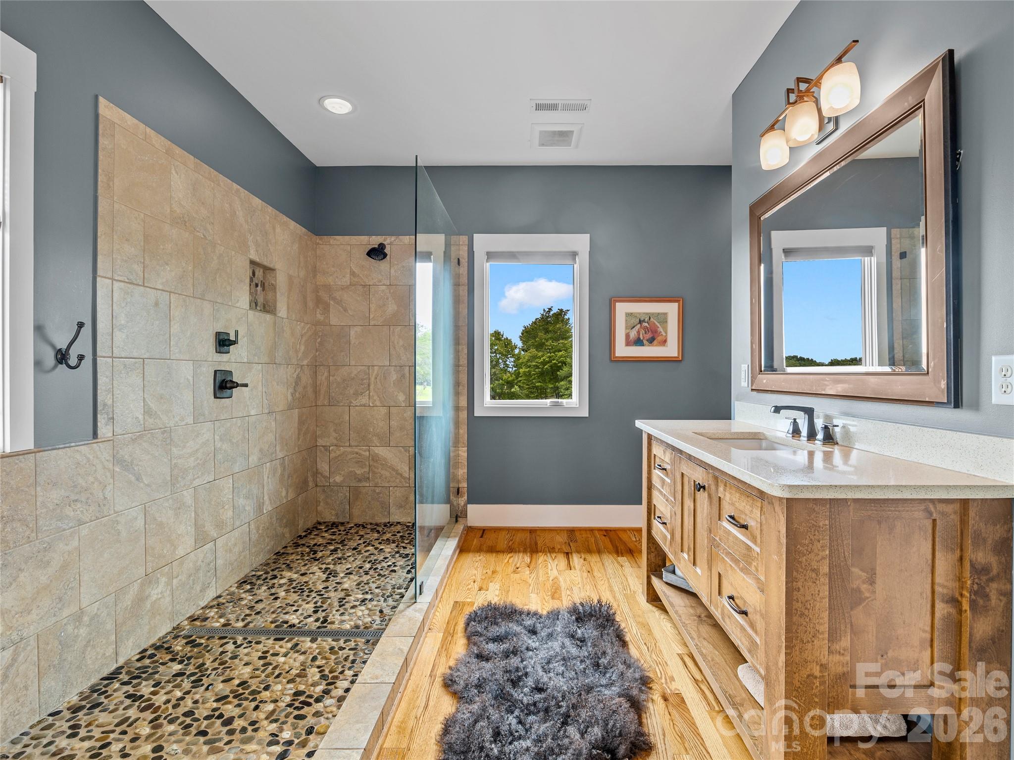 197 Arlys Lane — Tryon